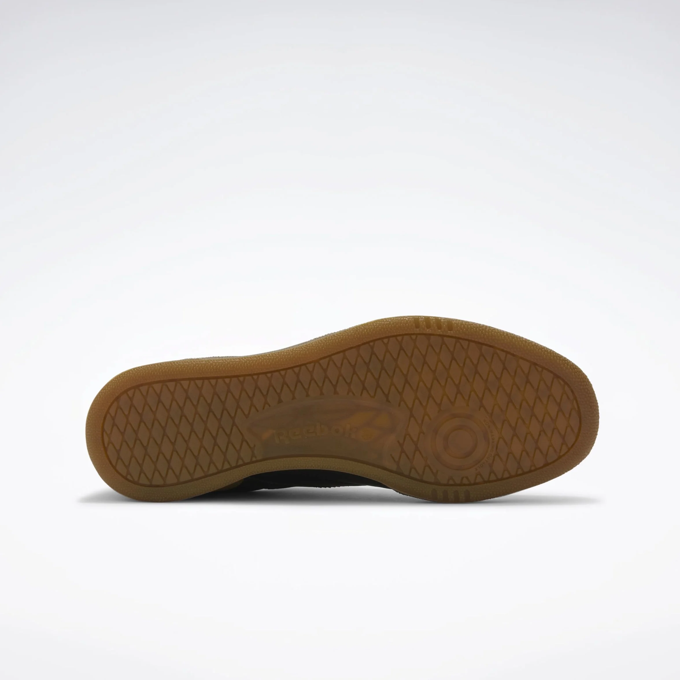 Reebok Uniseks Club C TerraceAdidasy