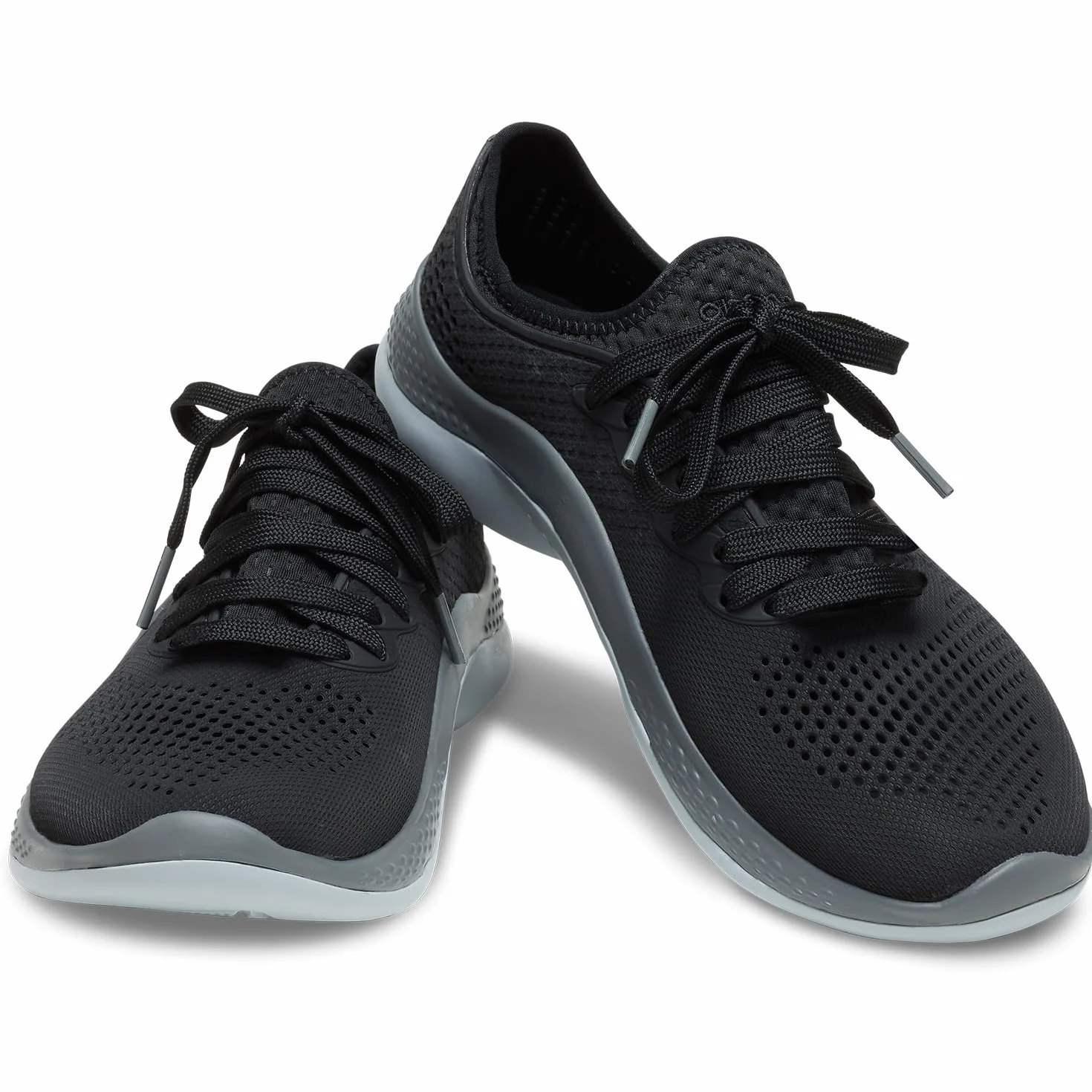 Crocs Kobiety Literide 360 Pacer WChodak