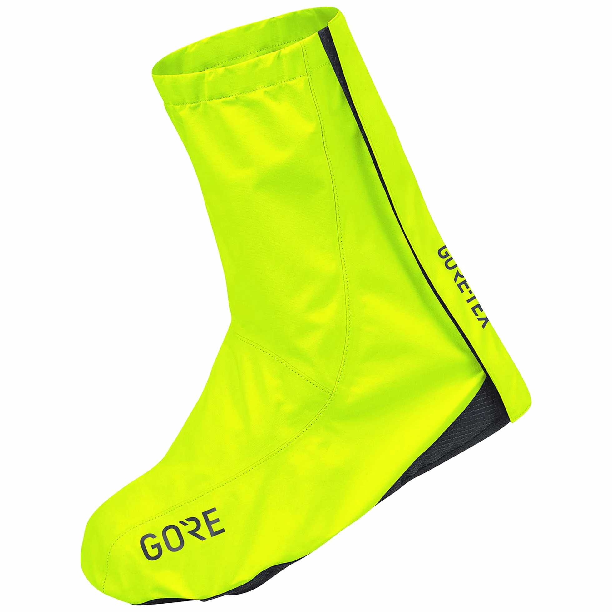 GORE WEAR GORE-TEX Overshoes