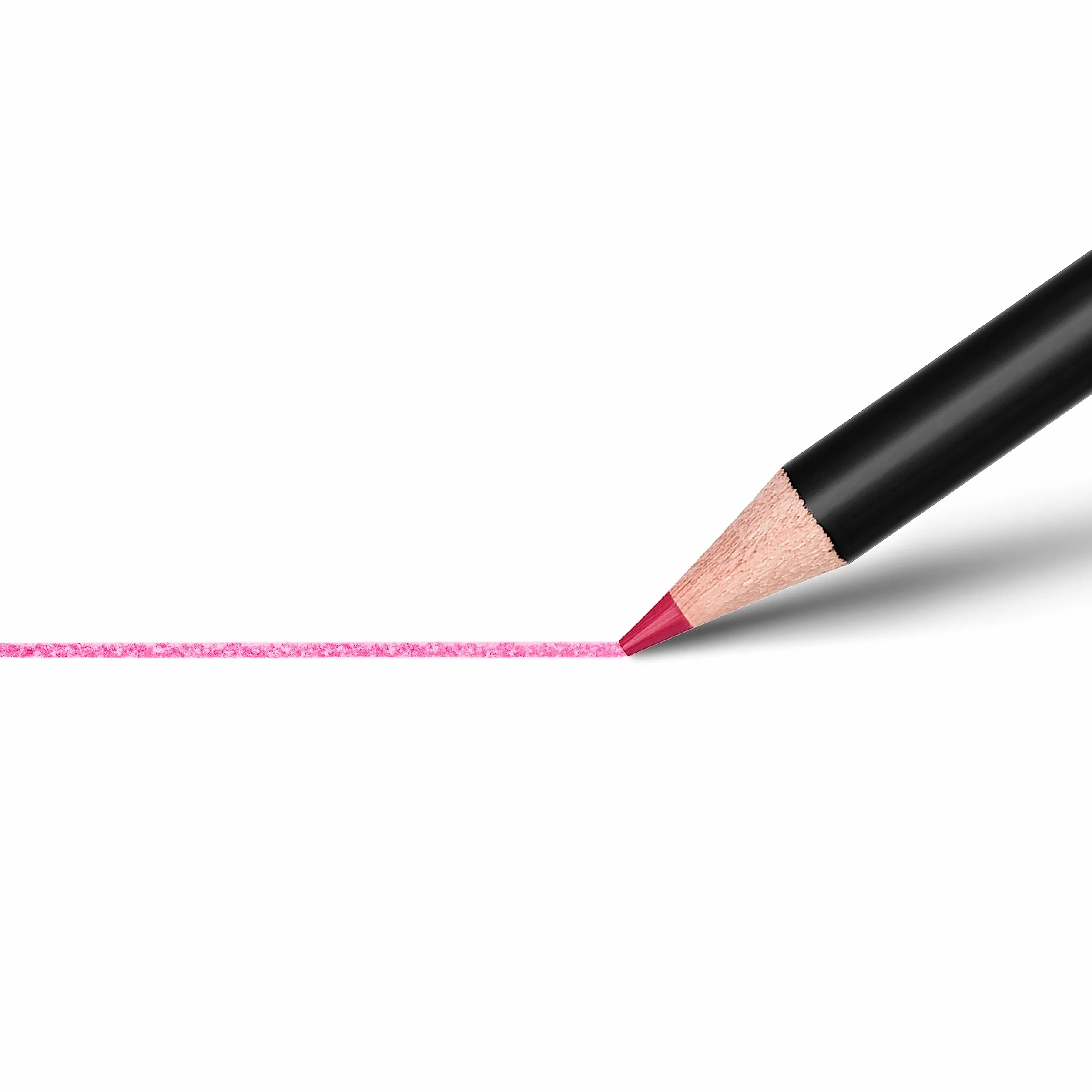 BIC Intensity Premium Kredki ołówkowe Pudełko 24szt