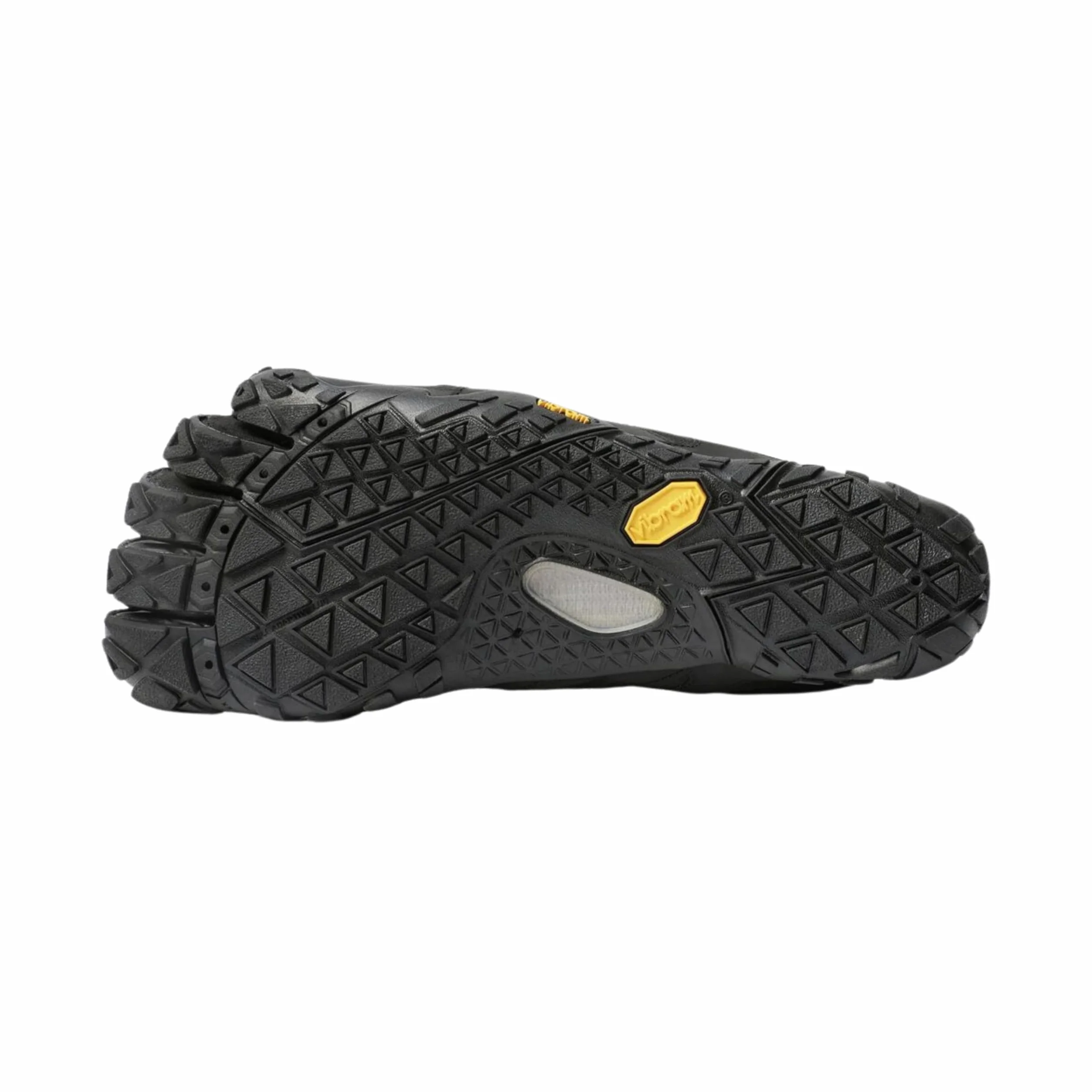 Vibram Kobiety 19w7601 V-trail 2.0buty do biegania w terenie