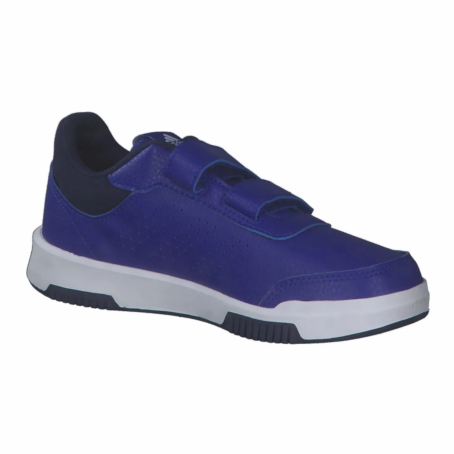 adidas Uniseks - dzieci TensaurButy do biegania