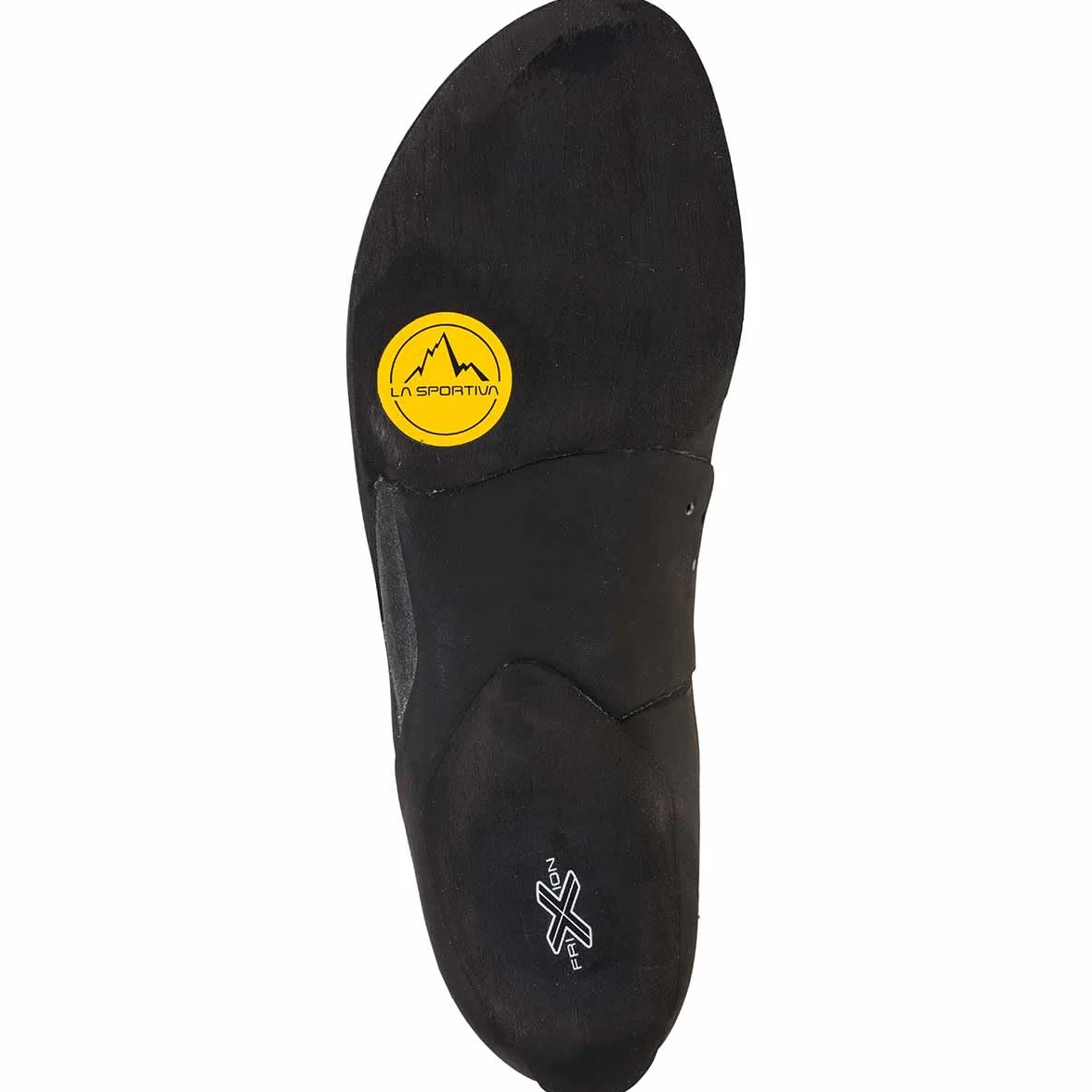 LA SPORTIVA Mężczyźni Tarantula BoulderButy wspinaczkowe