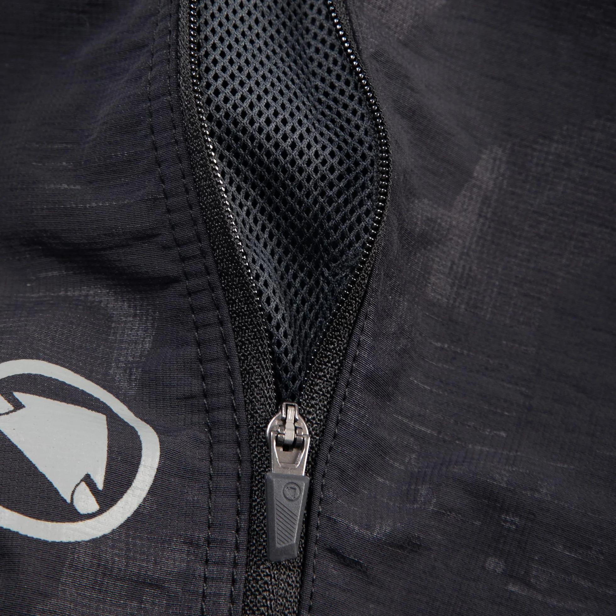 Endura Hummvee Shorts With Liner - Shorty Mężczyźni