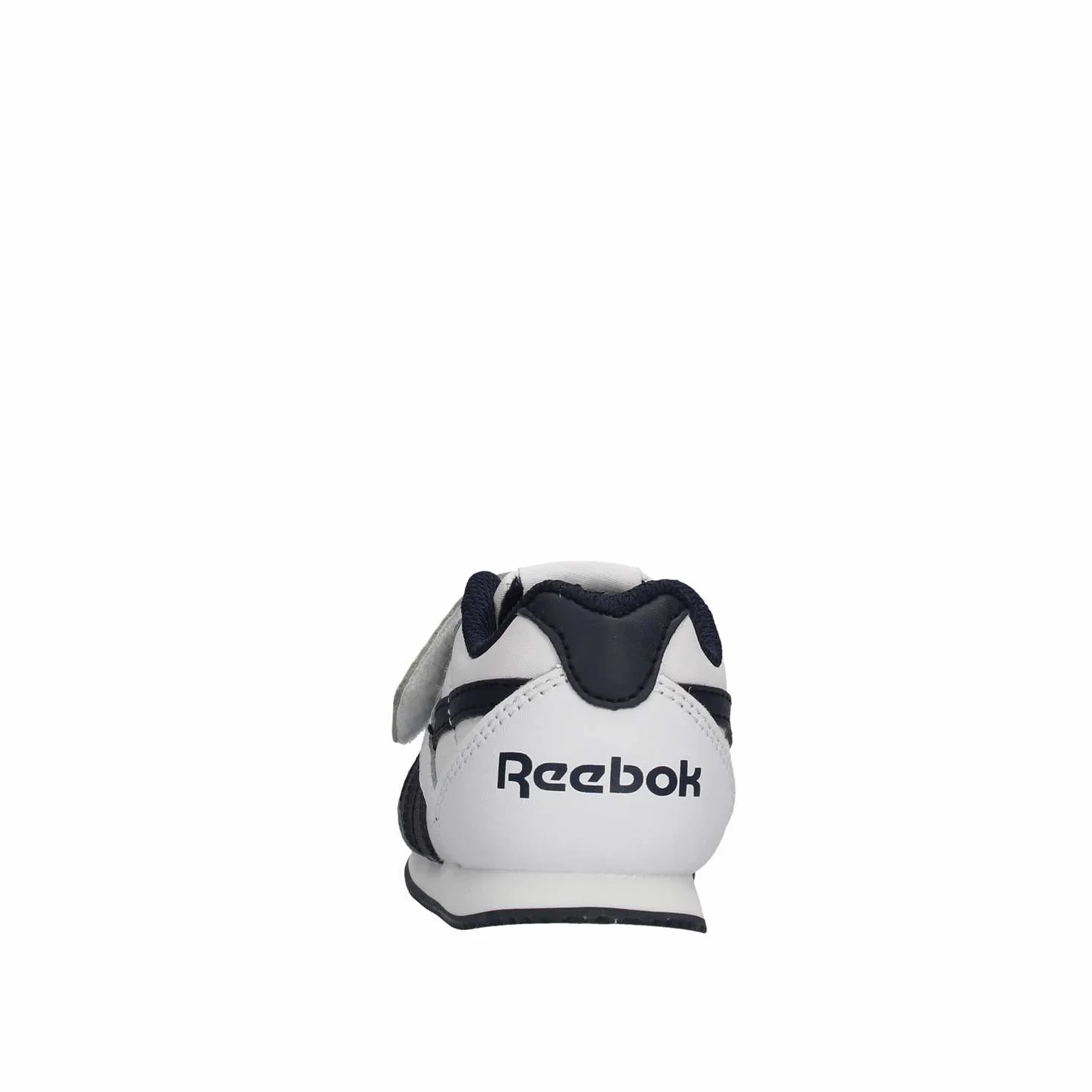 Reebok Royal Cljog 2 KC dziecięce buty do biegania