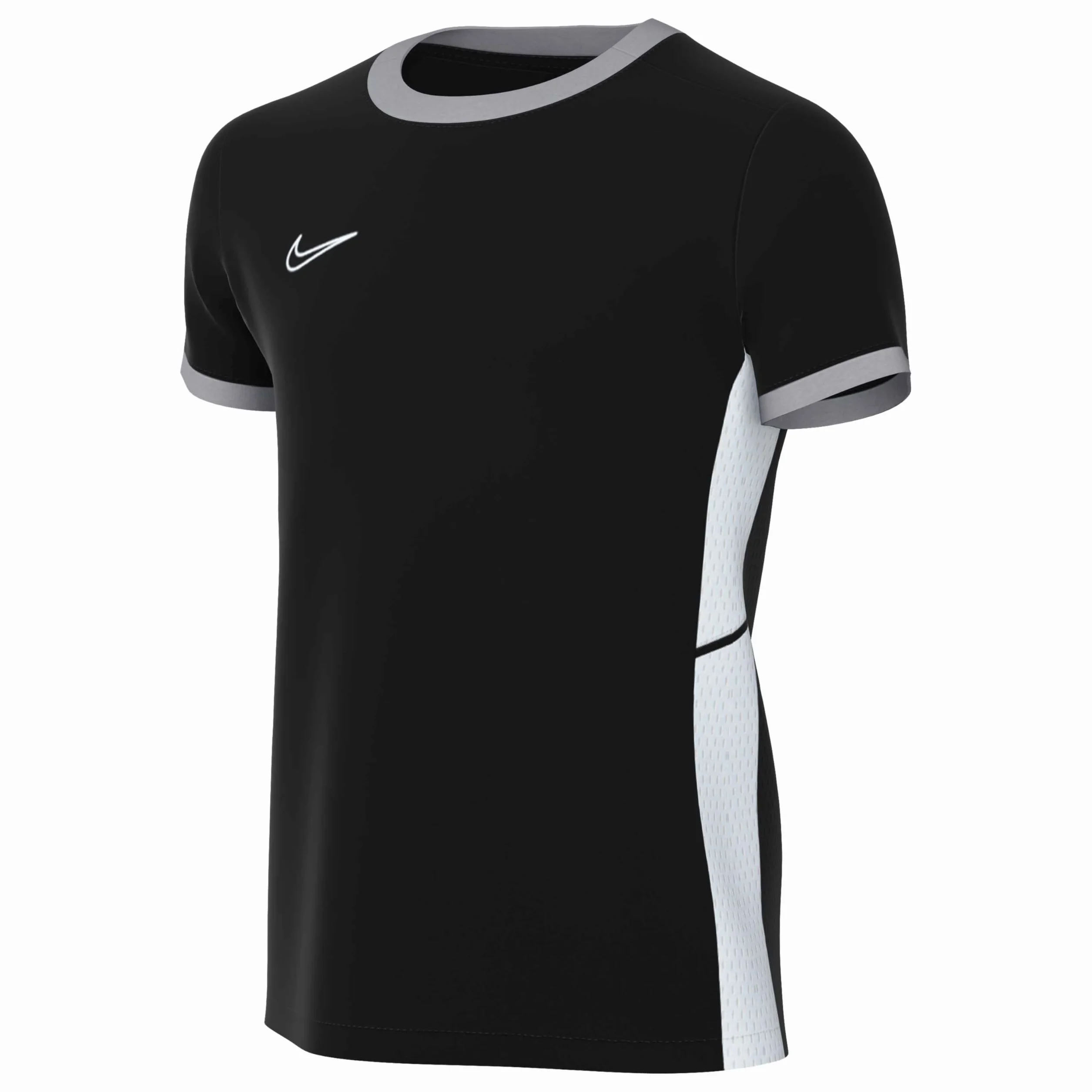 Y NK DF ACD25 SS Top