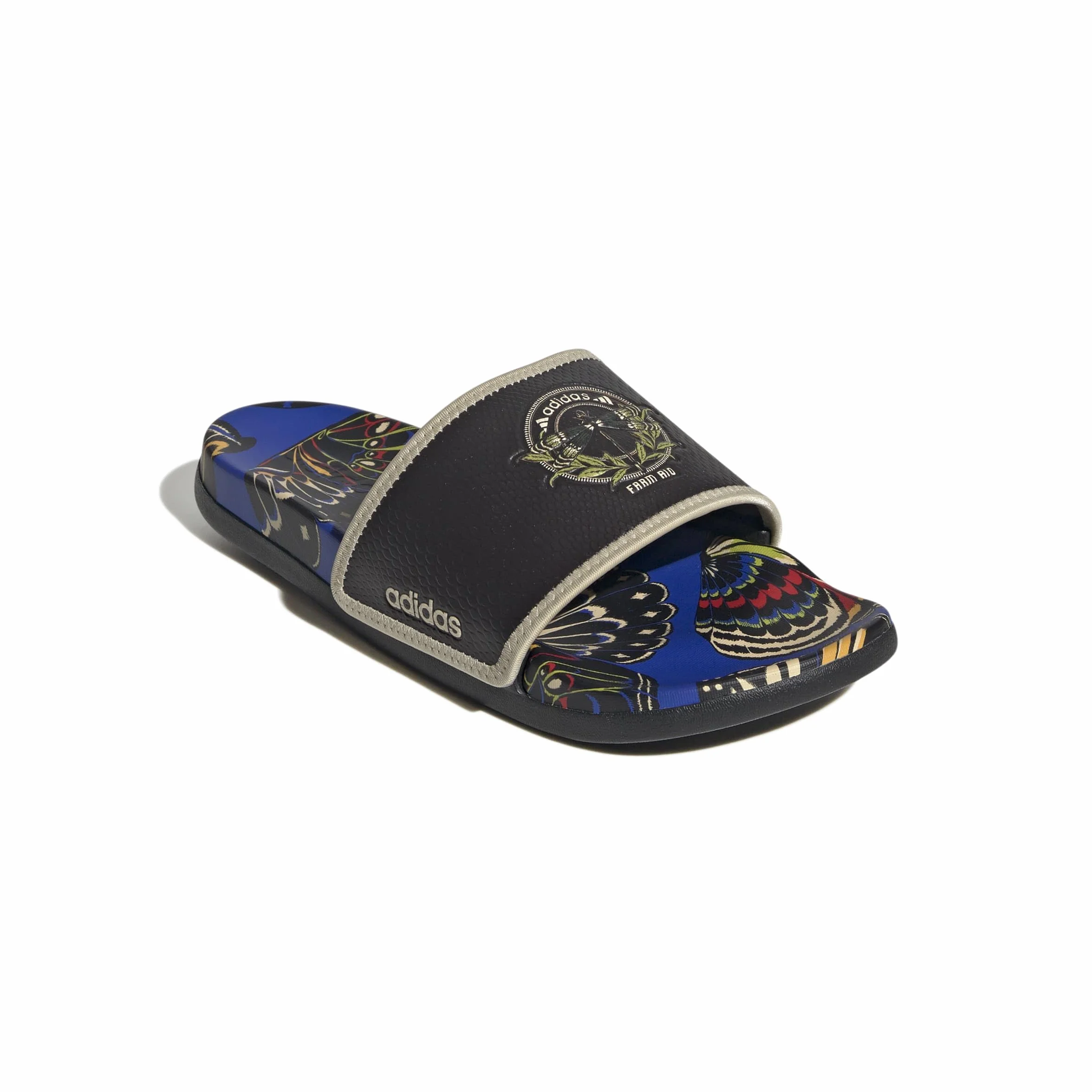 adidas Kobiety Adilette Comfort SlidesKlapki