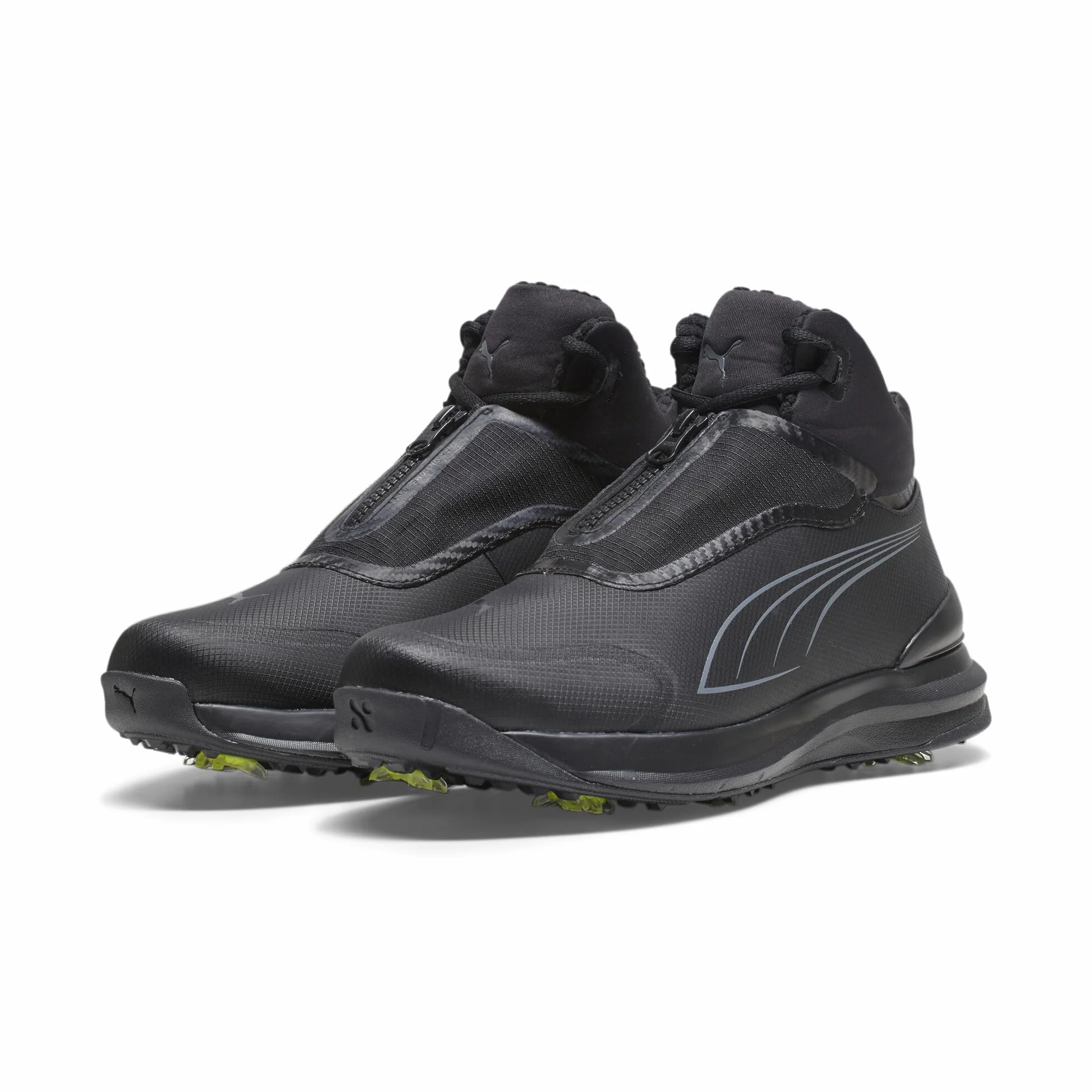 PUMA Mężczyźni Puma Drylbl BootButy golfowe