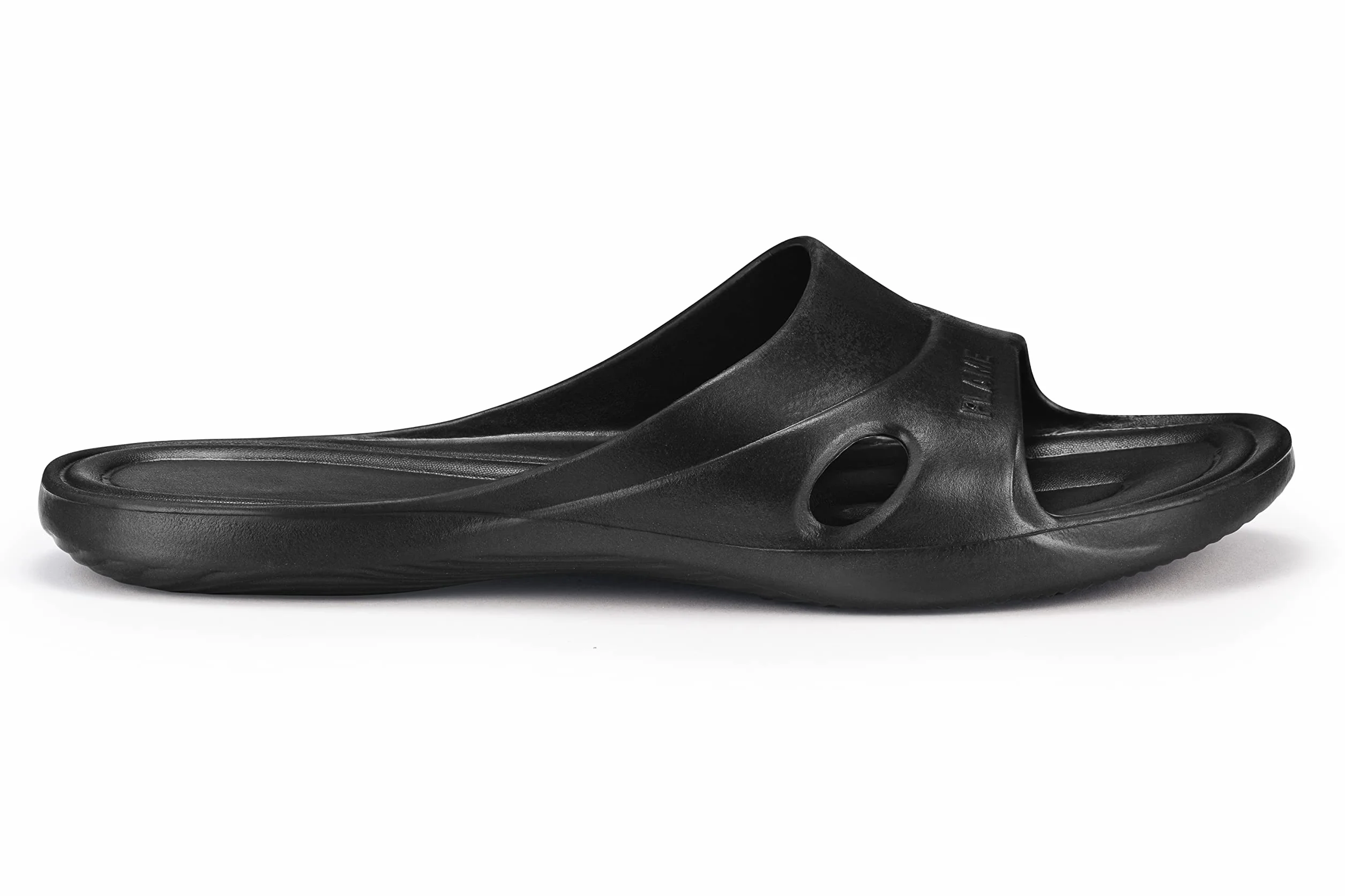 ESTRO Męskie Buty Ogrodowe Chodaki Damskie Lekkie Gumowe Buty do Ogrodu Damskie Chodaki Ogrodowe PZ1
