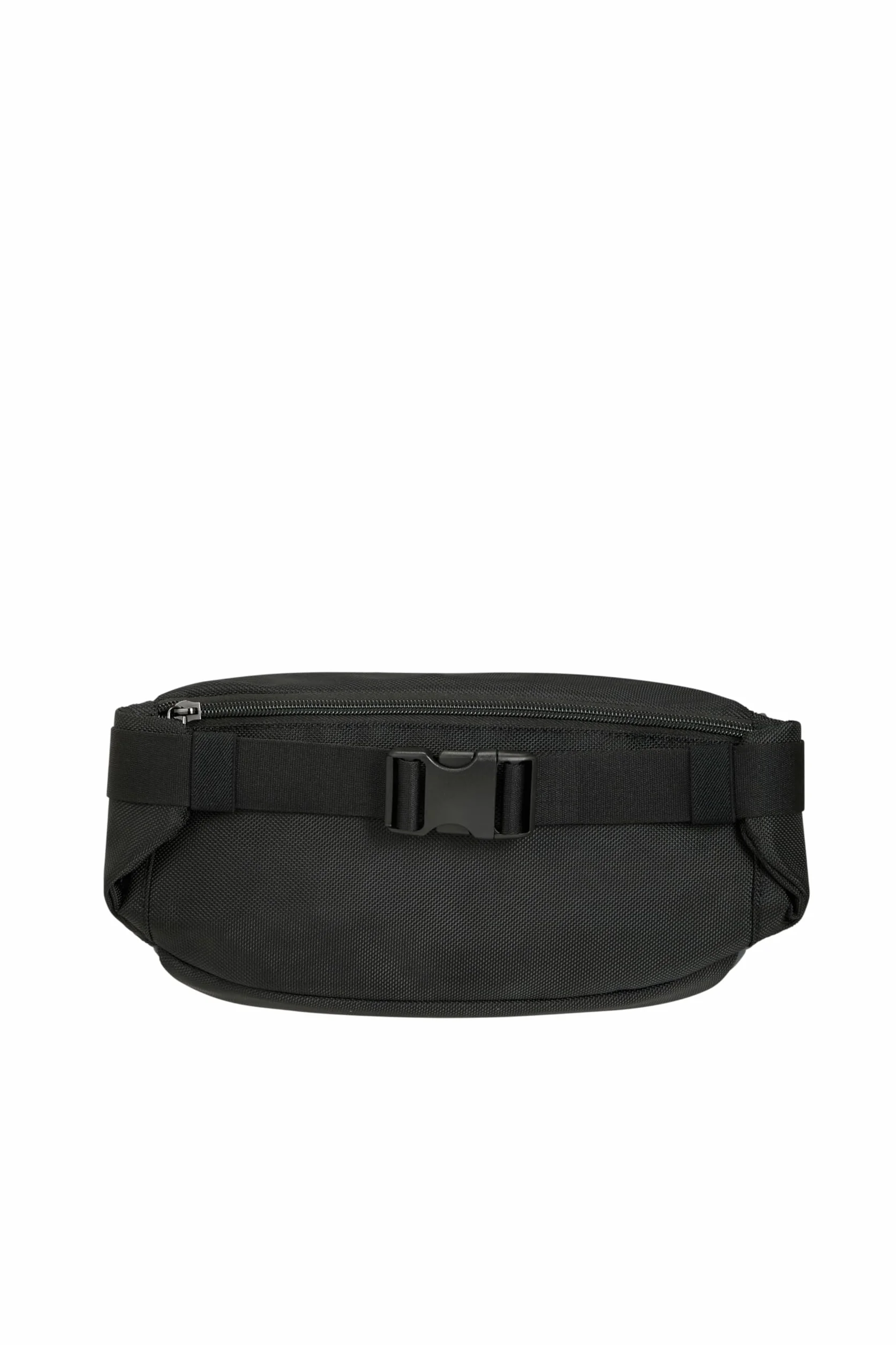 Samsonite Openroad 2.0 - Baga biodra, 39 cm, 3,5 L, czarny (czarny)