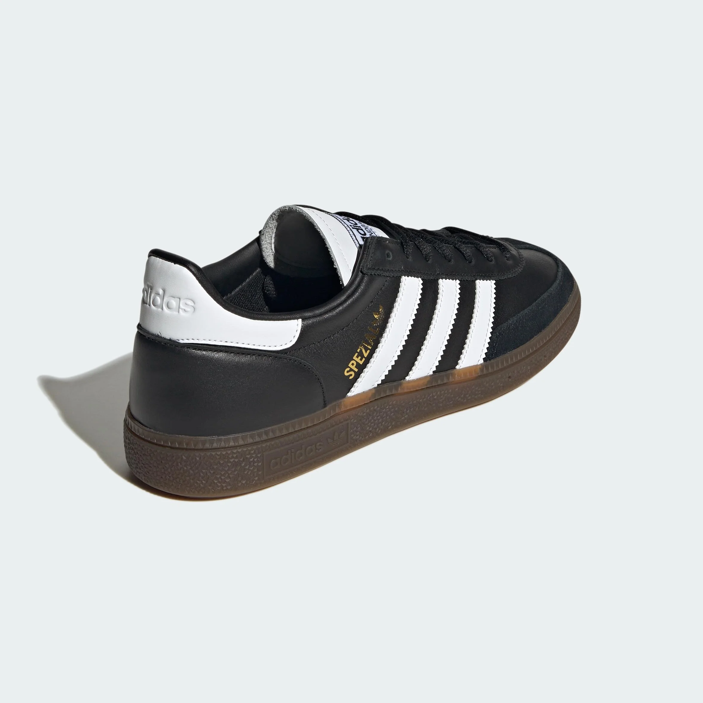 adidas Handball Spezial, męskie buty gimnastyczne