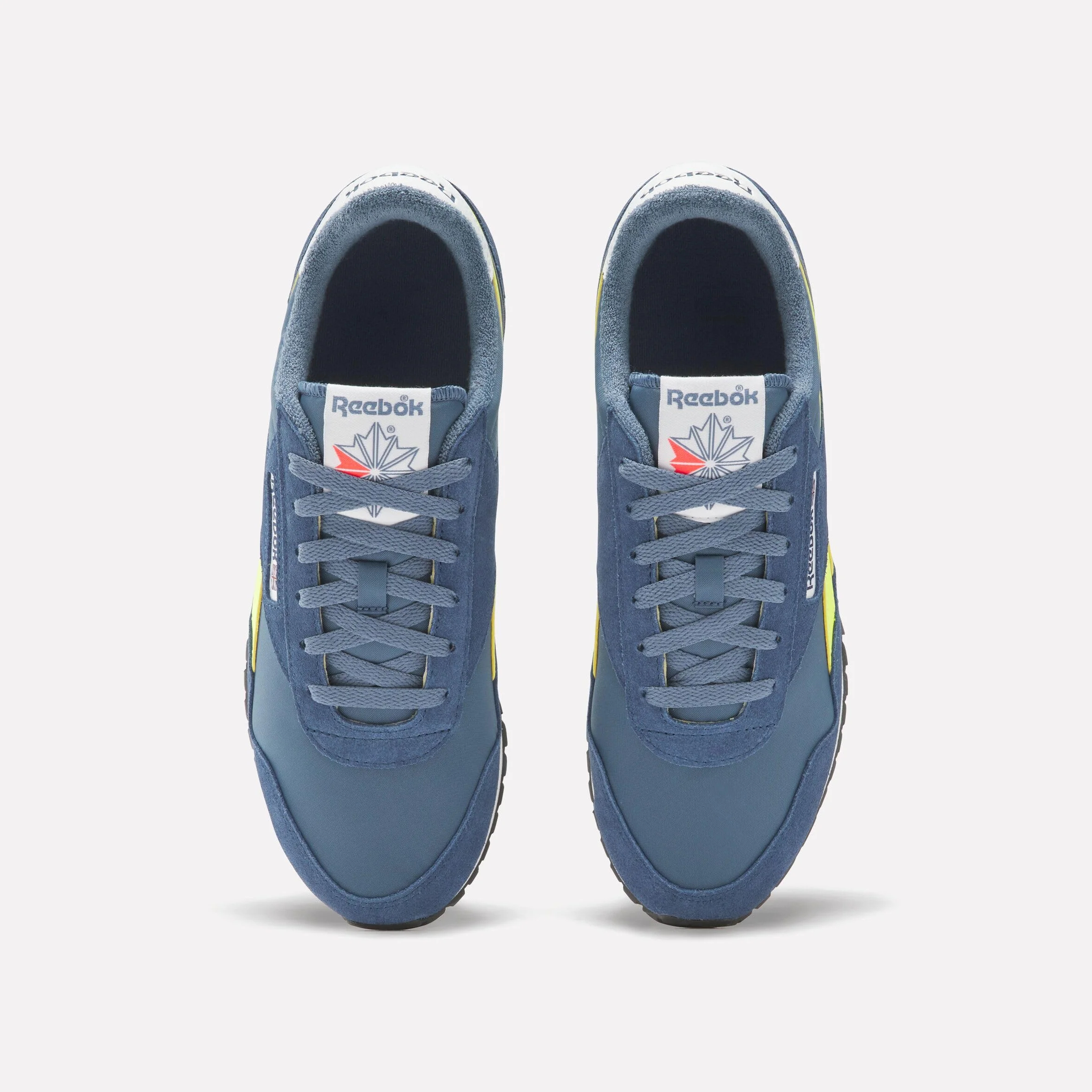 Reebok Uniseks Classic AzAdidasy