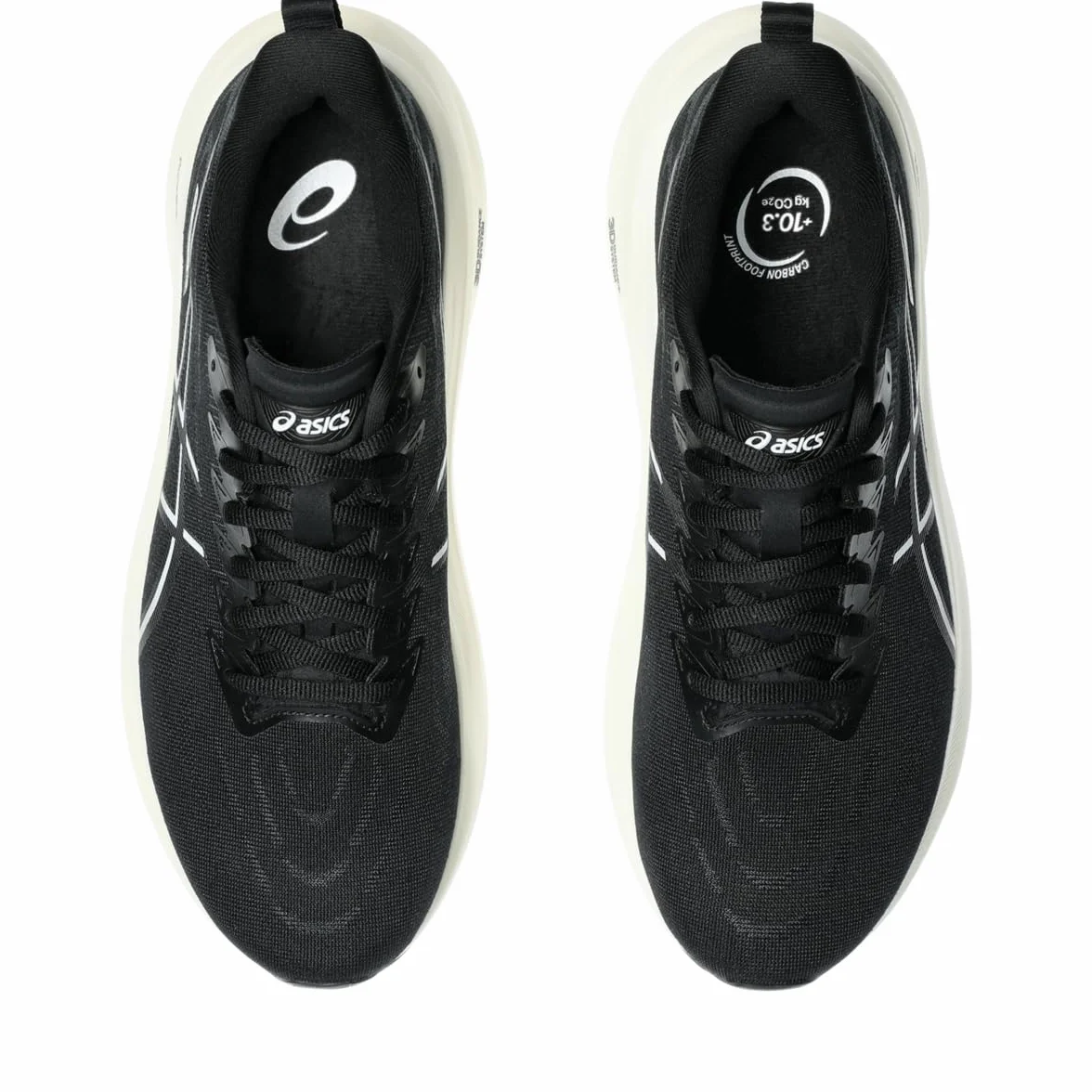 ASICS Mężczyźni Men's Gt-2000 13Adidasy