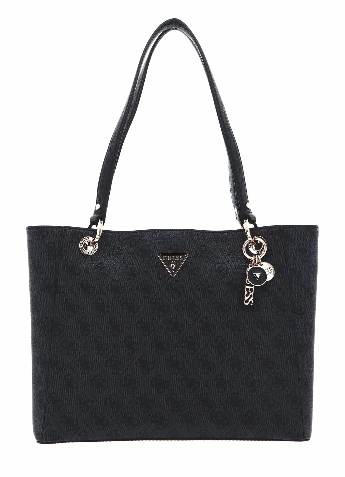 GUESS Torba Kobiety Noelle Noel Tote