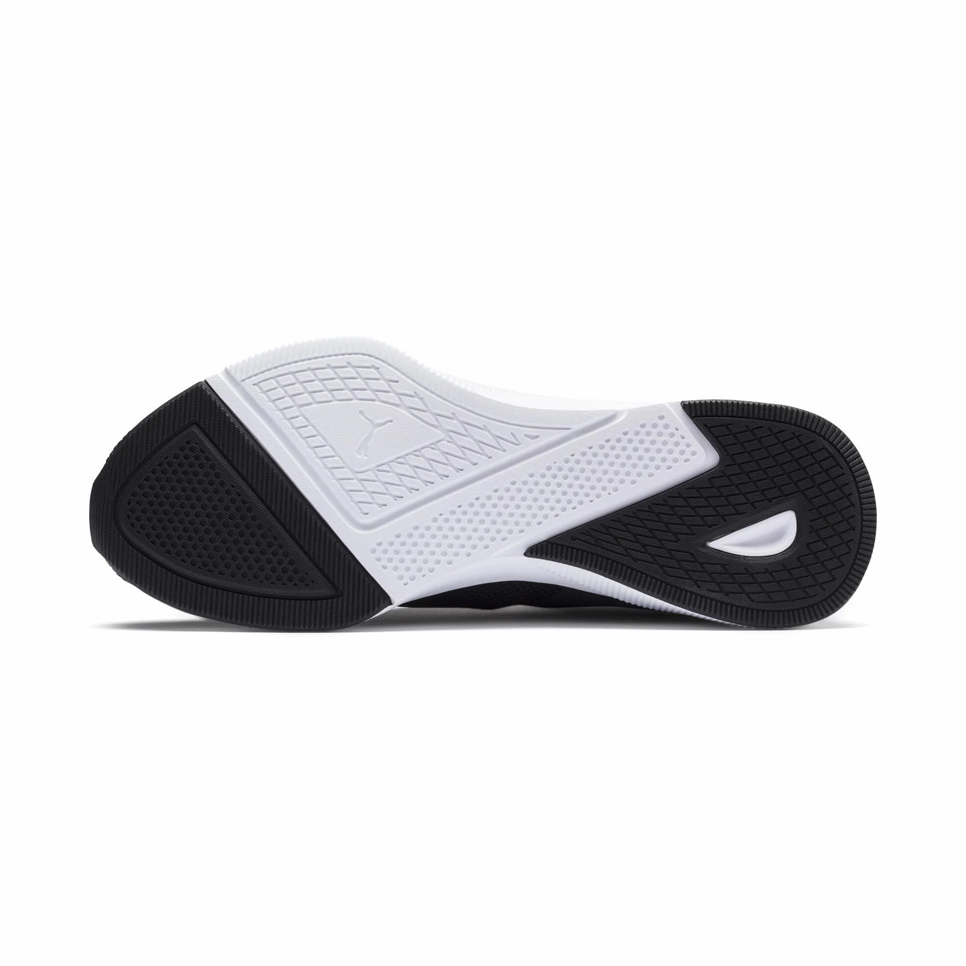 PUMA Uniseks Flyer Runner 192257Buty