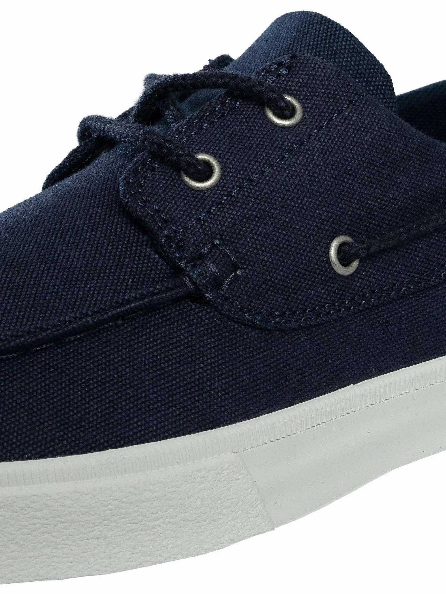 Timberland Mokasyny Union Wharf 2.0 EK+ KOD TB0A5ZE9019