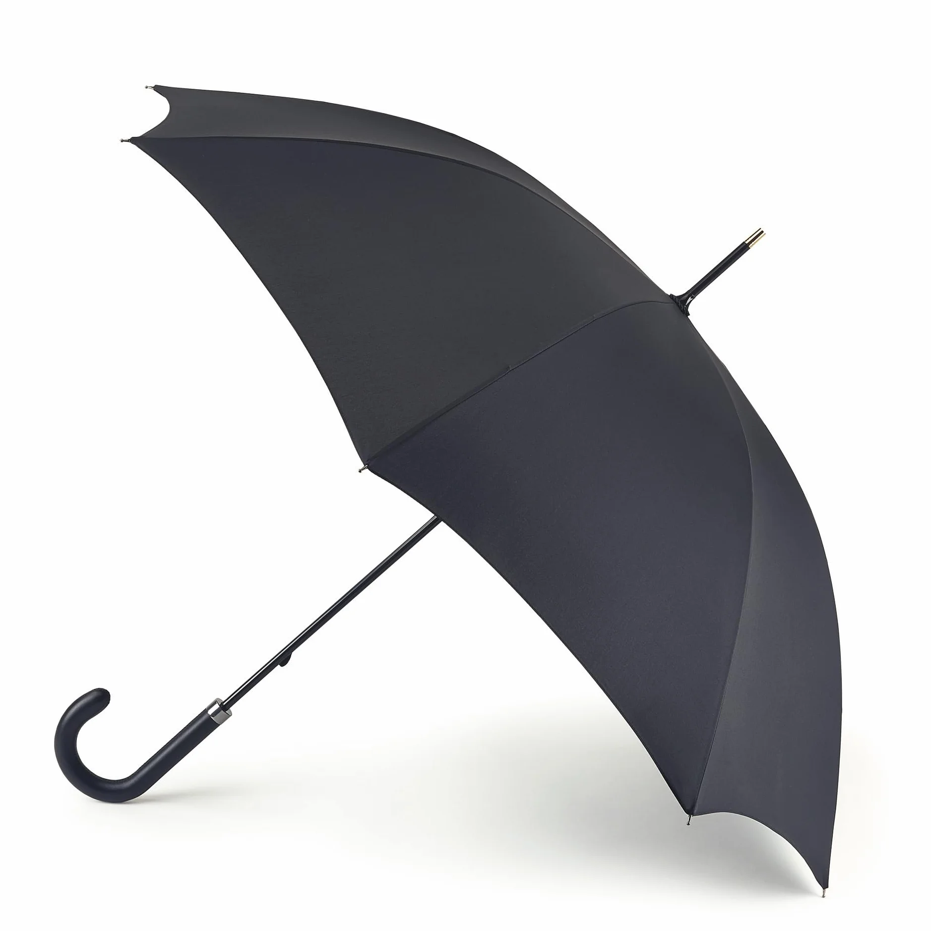 Fulton Gubernator parasol