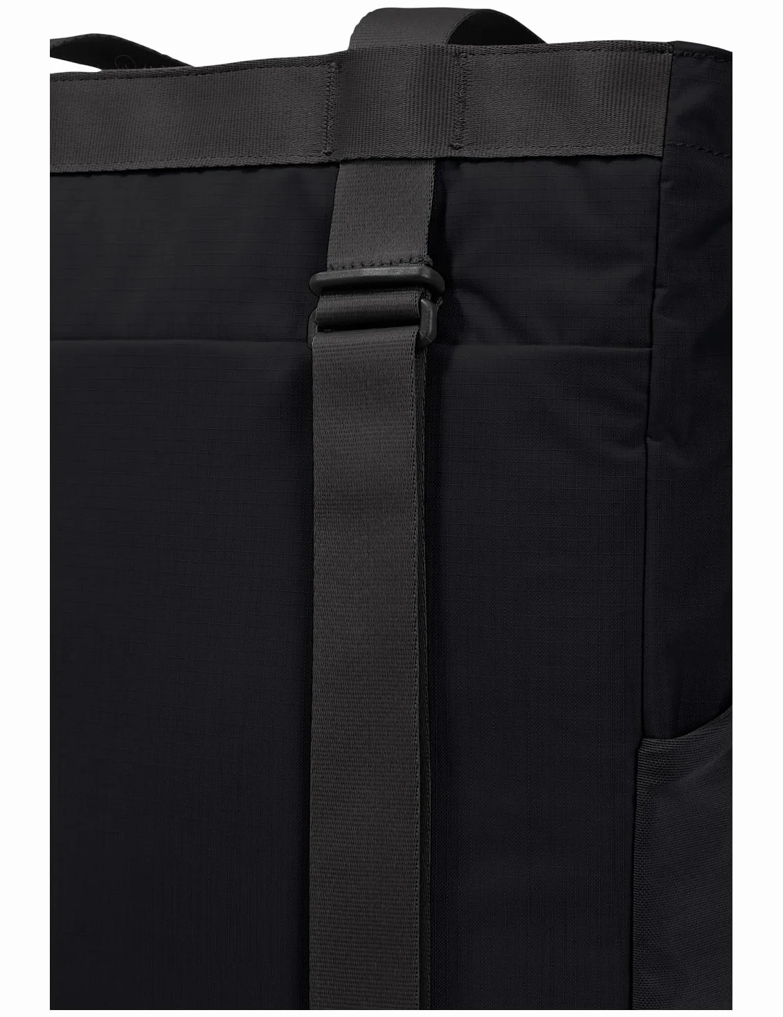Jack Wolfskin torba na ramię Uniseks Zoya 2in1 Tote