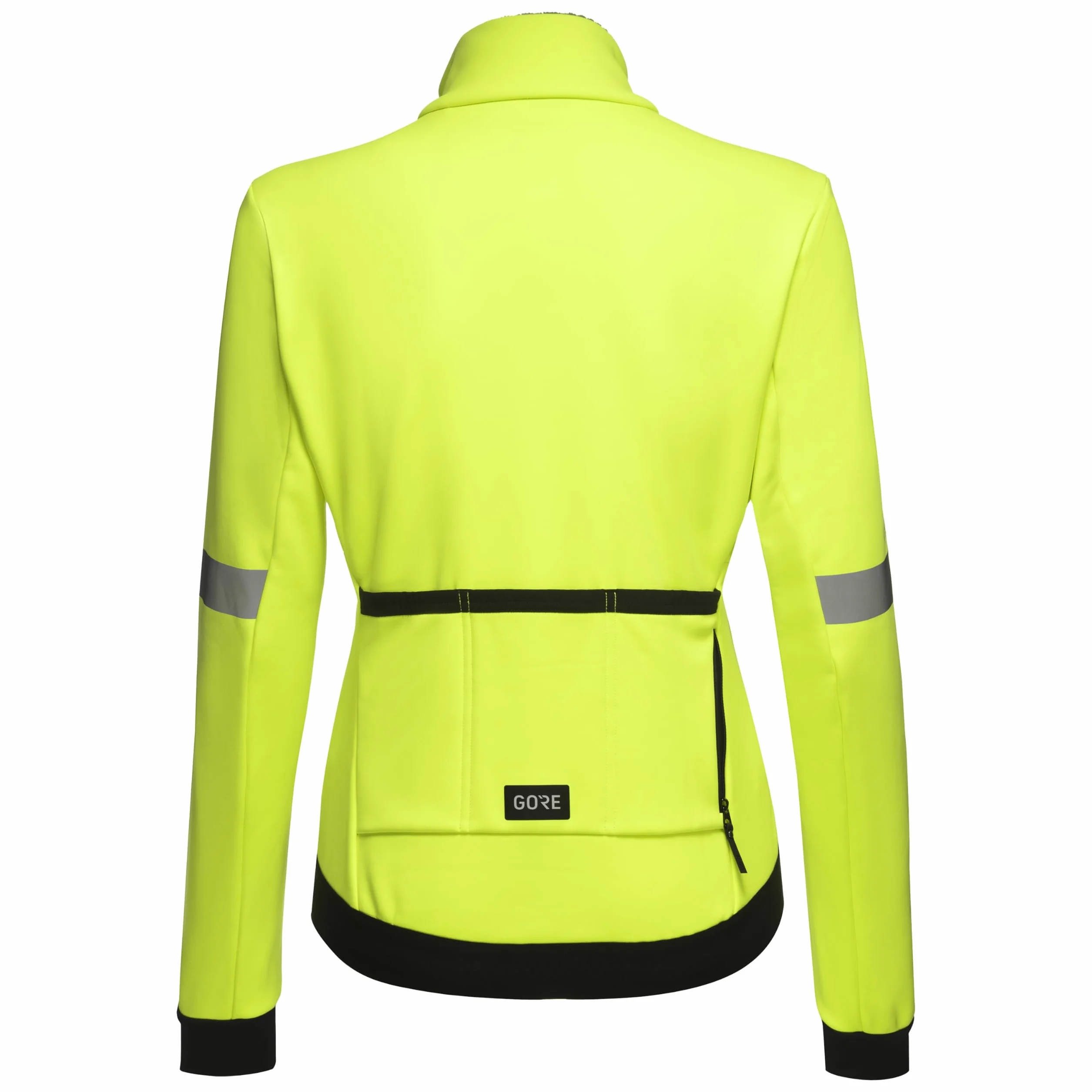 GORE WEAR Tempest Jackets