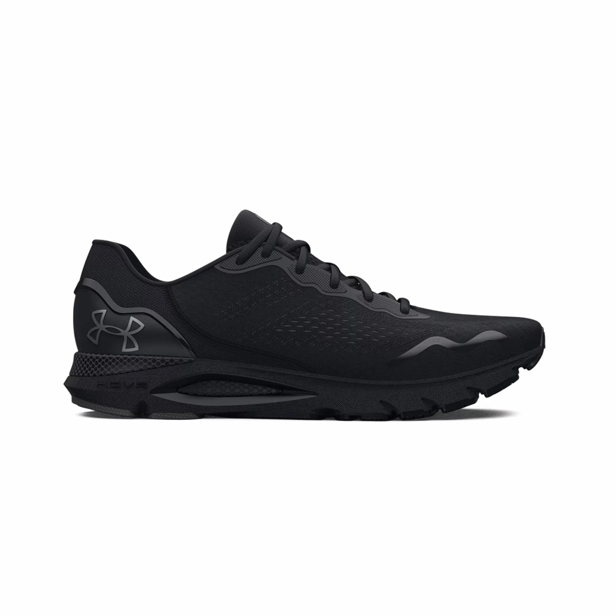 Under Armour Mężczyźni Ua Hovr Sonic 6Technical Performance