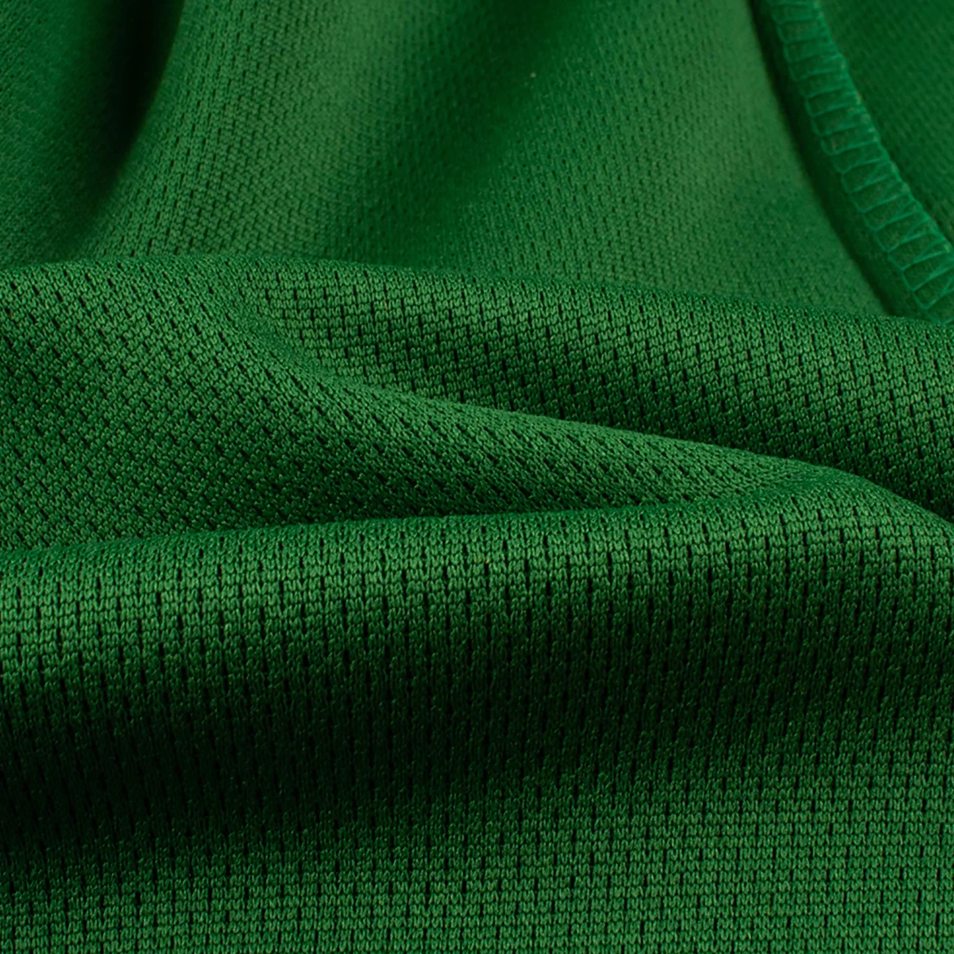Gordon Bombay #66 Mighty Ducks film hokej na lodzie trykoty Jersey męska bluza oddychająca koszulka odzież