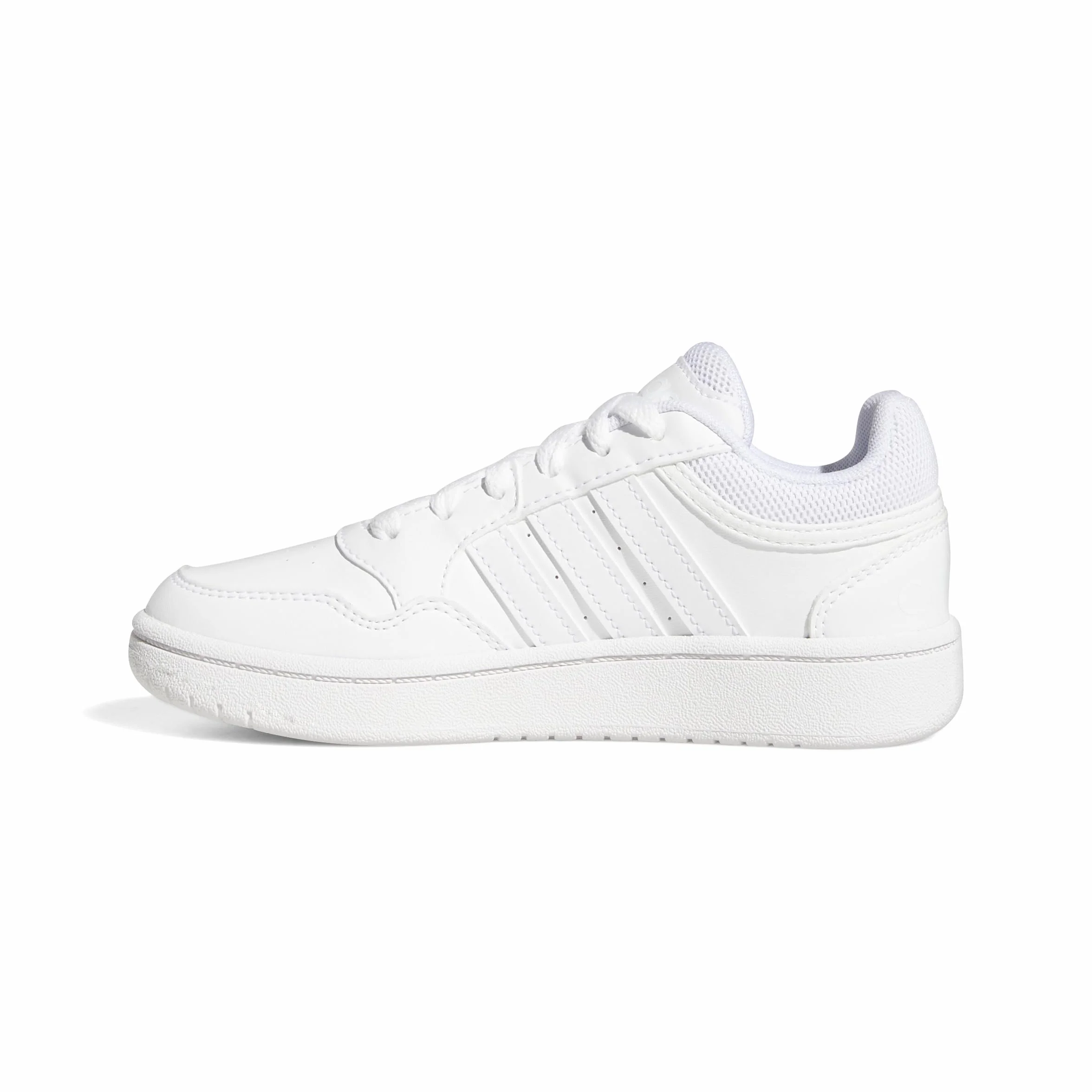 adidas Uniseks HoopsButy