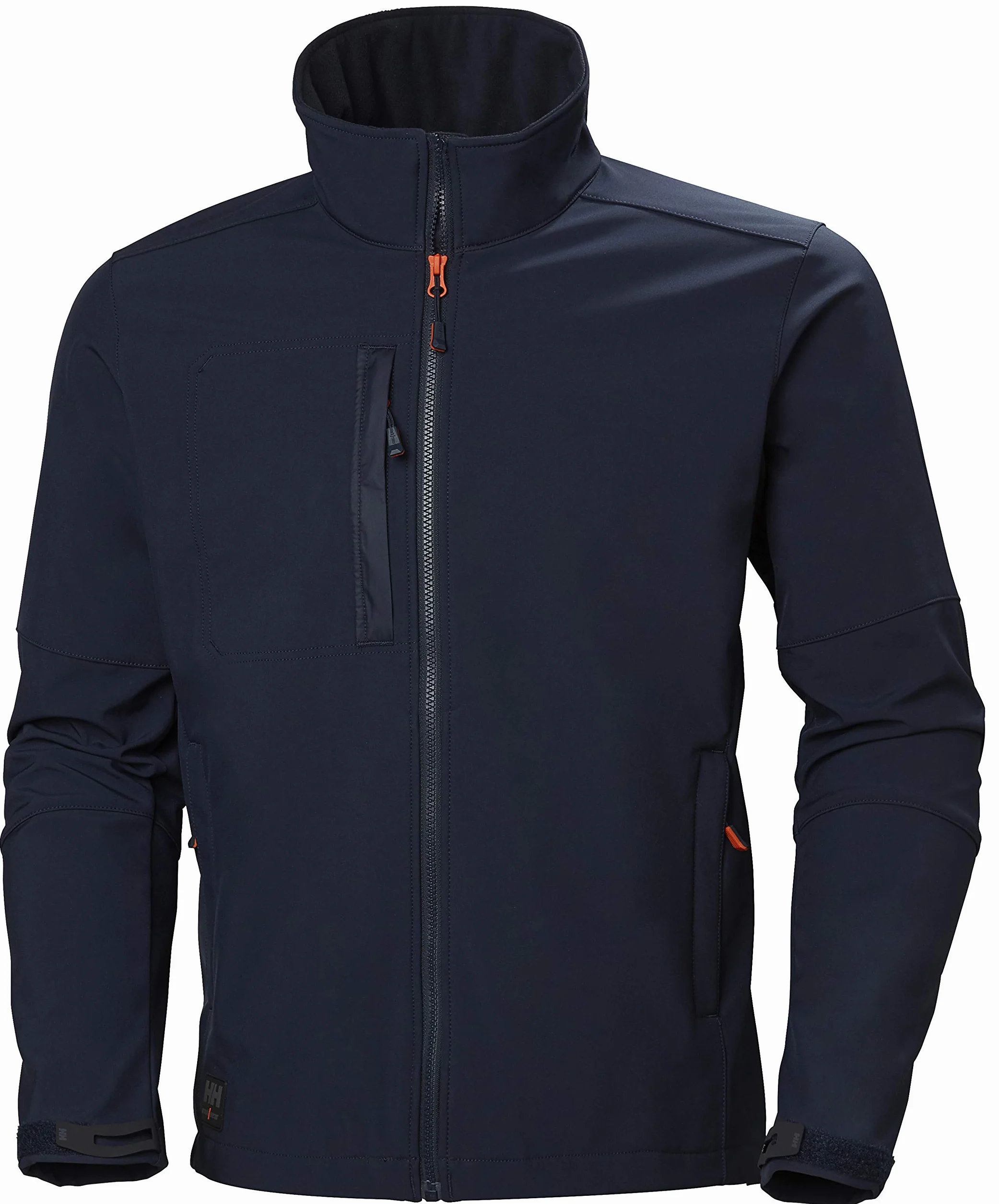 Helly Hansen Kurtka softshell Kensington 74231