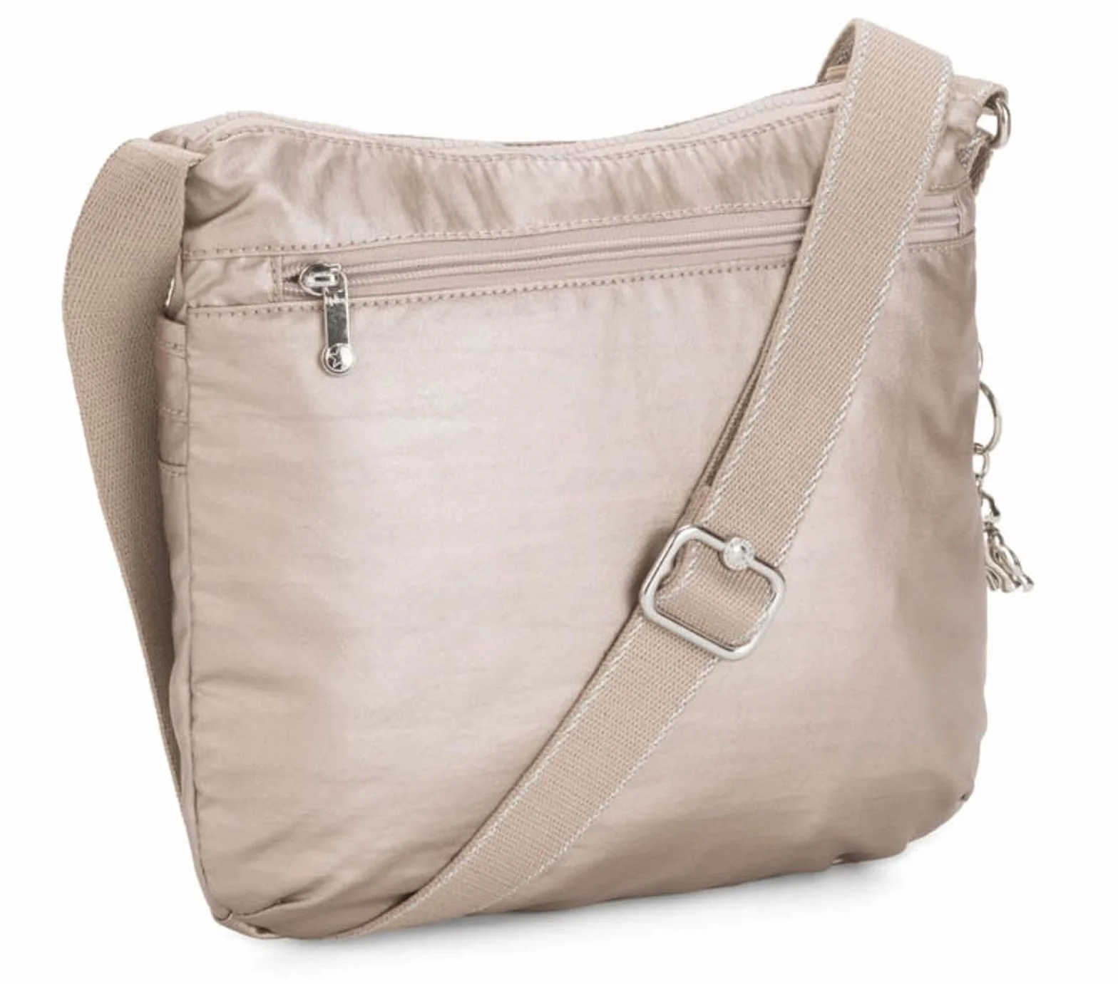 Kipling ARTO Medium crossbody