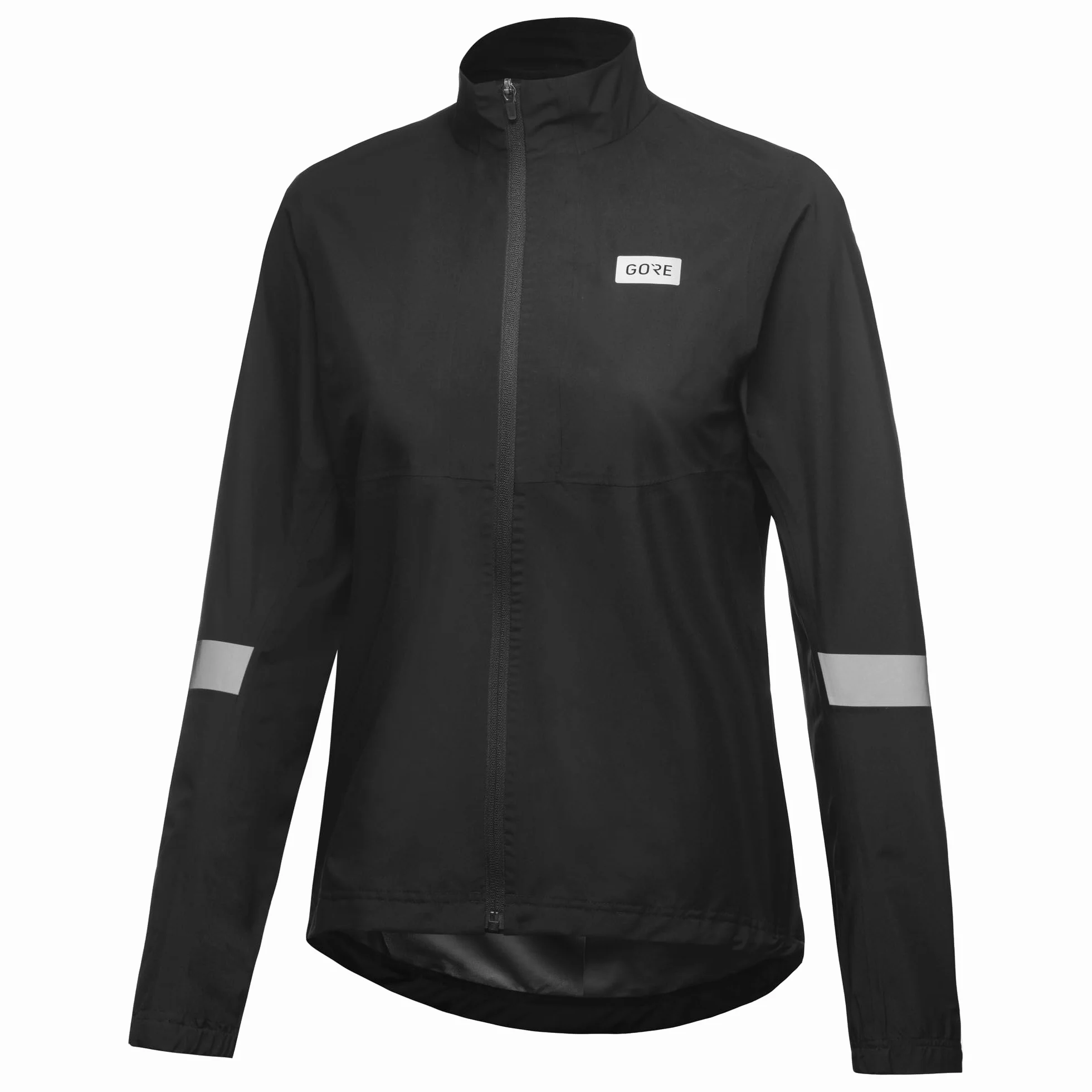 GORE WEAR Stream Jackets