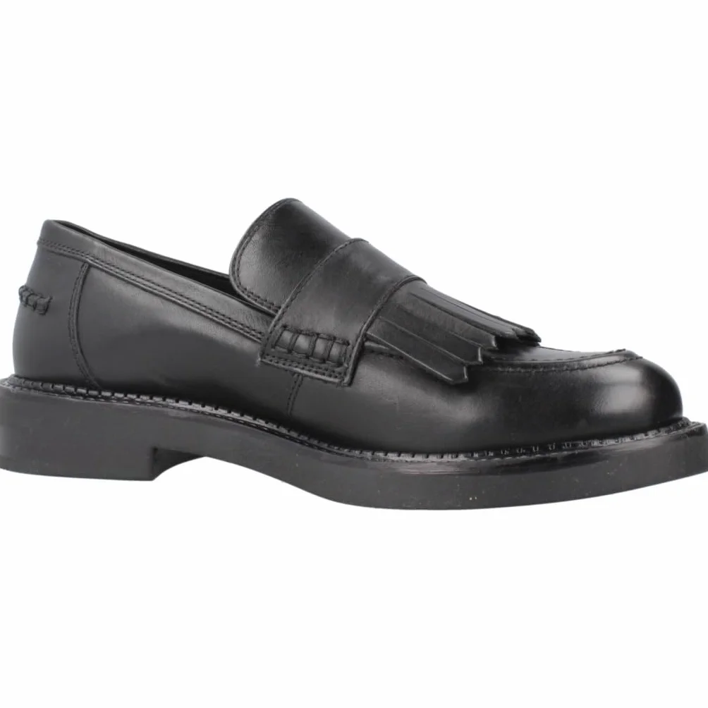 Geox Kobiety D Serilda FMoccasin