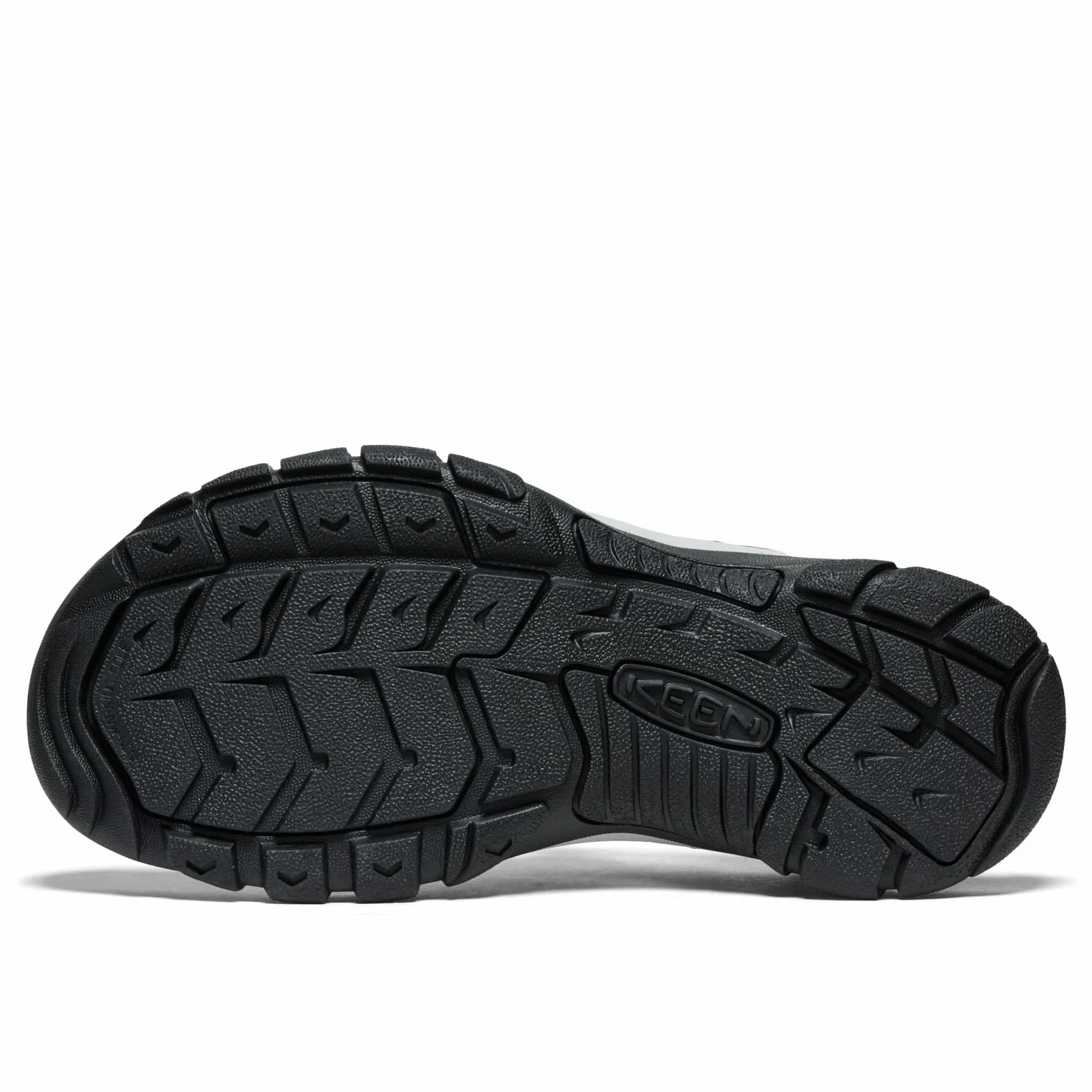 KEEN Kobiety Newport H2Sandały