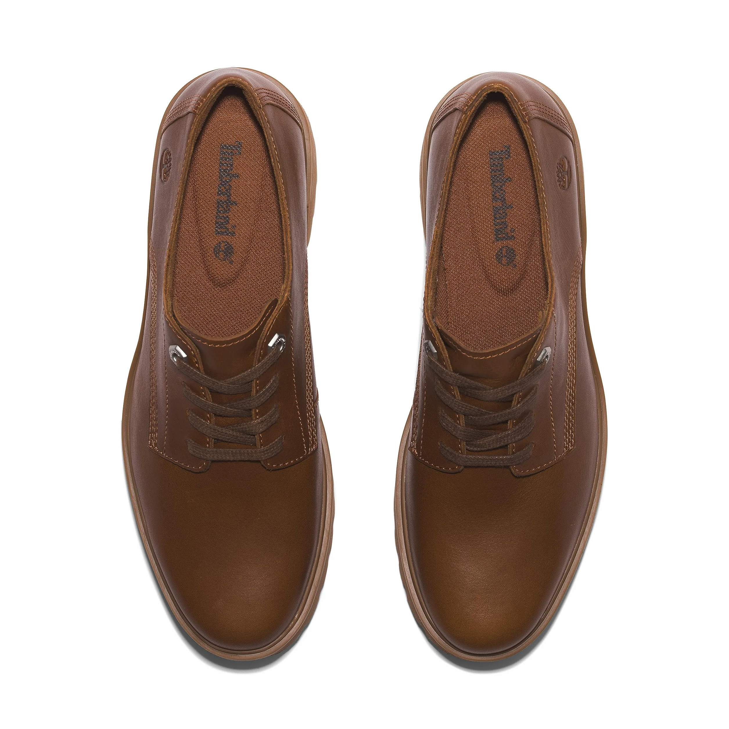 Timberland Kobiety Carnaby CoolButy za kostk