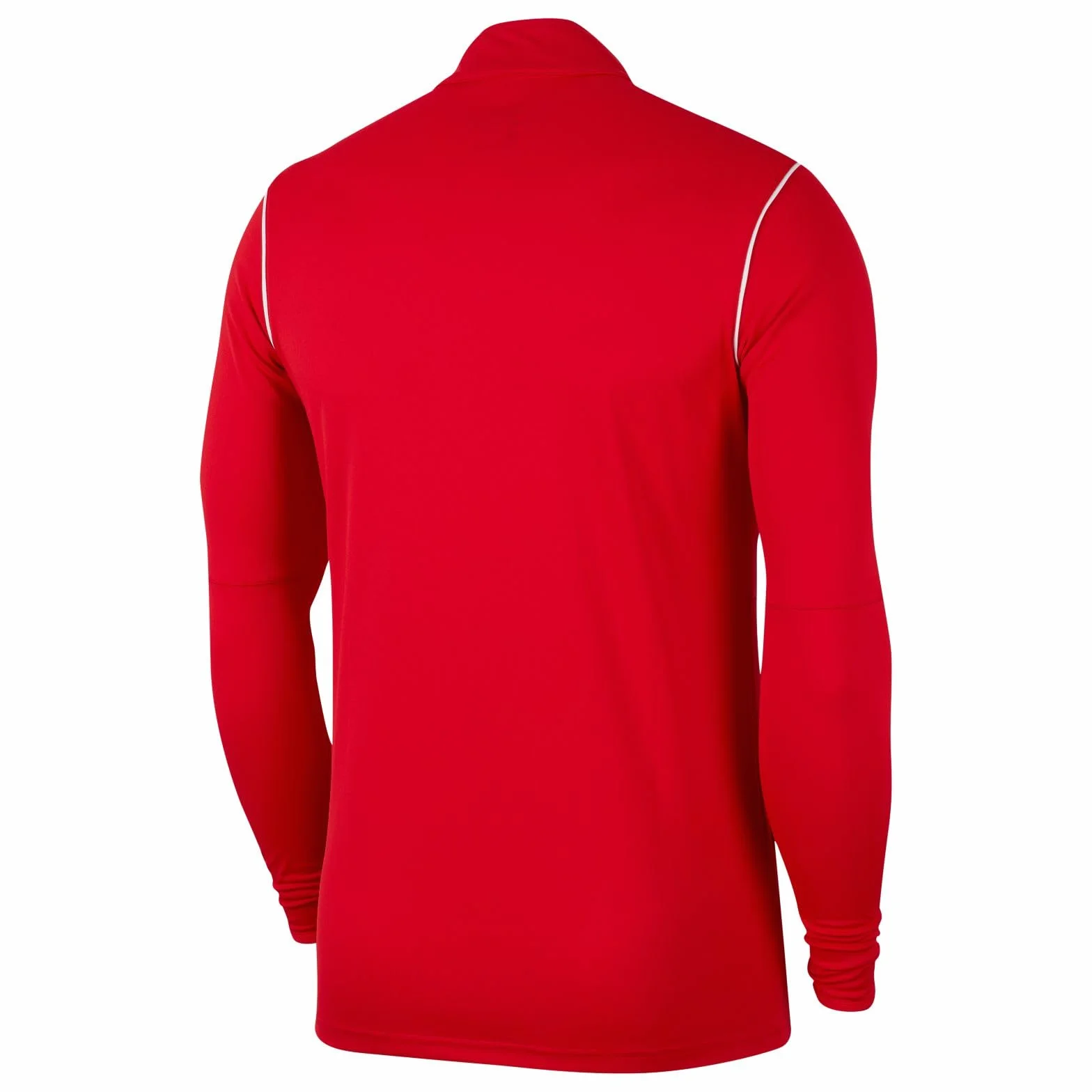 NIKE Bluza dresowa Mężczyźni Dry Park 20