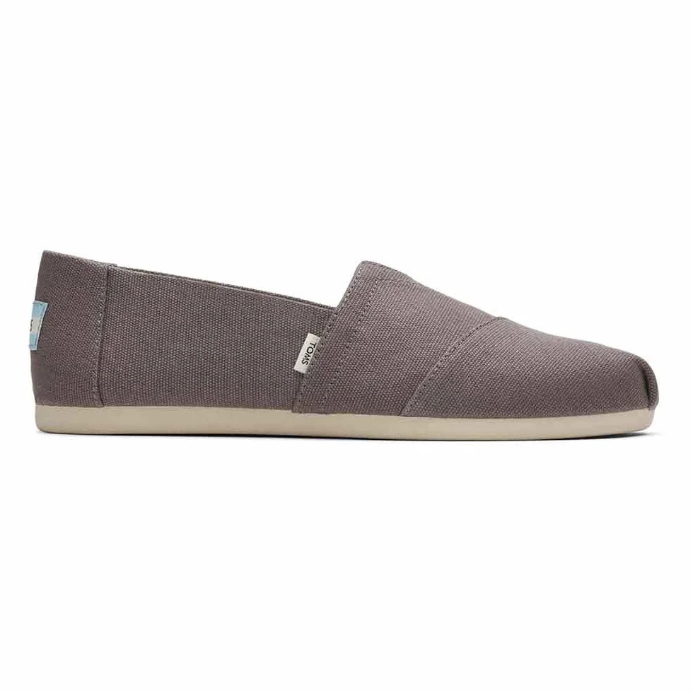 TOMS Kelsey Damskie botki na średnim obcasie 6,3 cm, sięgające do kostek, na co dzień, kolor czarny