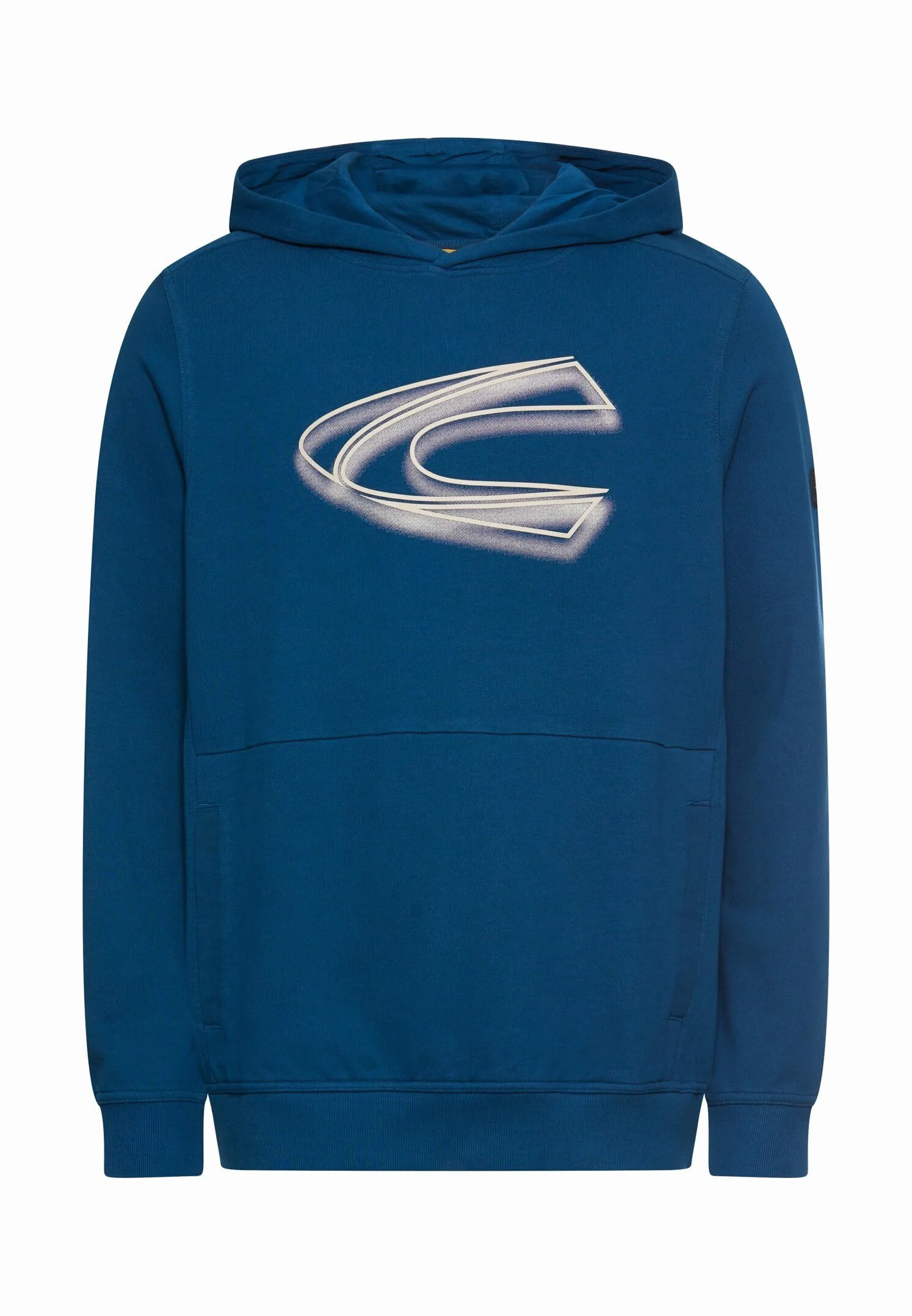 camel active 409460-7W49, Lyons Blue, XL