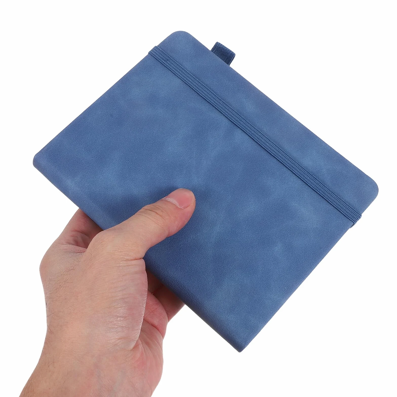 BETOOKY Password Book with Alphabetical Tabs for Seniors Password Keeper Organizer for Computer Internet Website Logins And Address Book with Quick Navigation