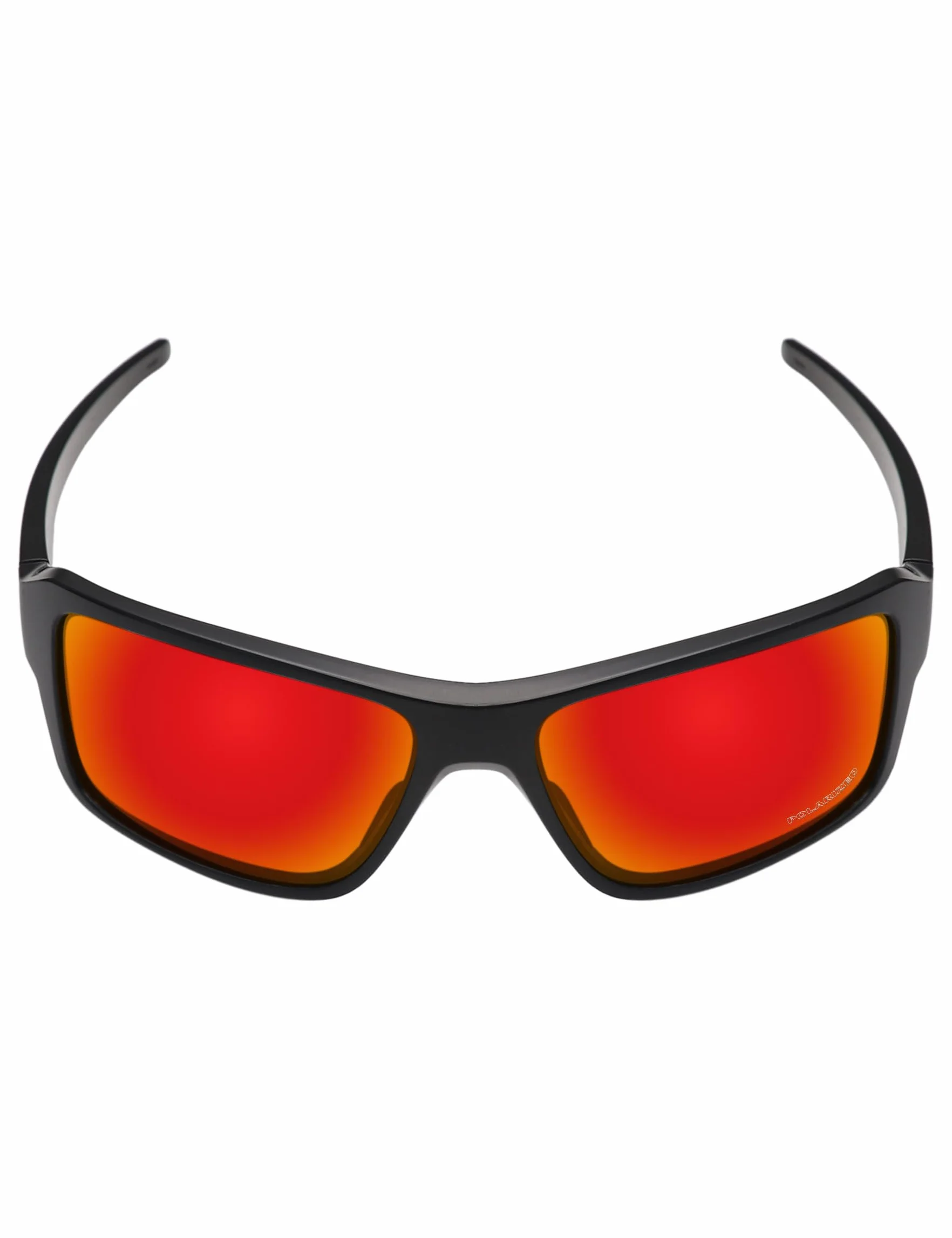Mryok wymienne soczewki do Oakley Double Edge - opcje