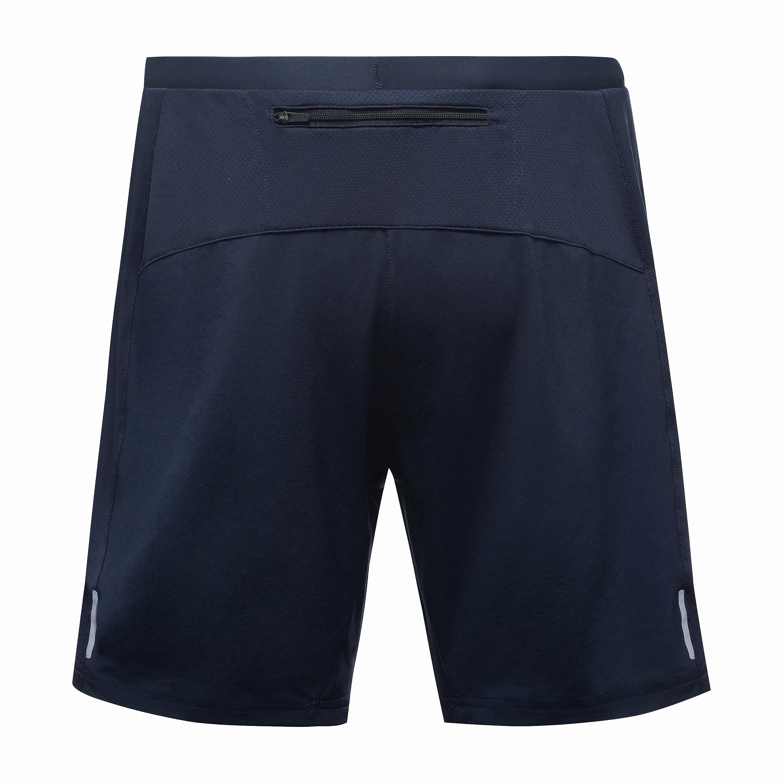 GORE WEAR R5 2in1 Shorts - Szorty Mężczyźni
