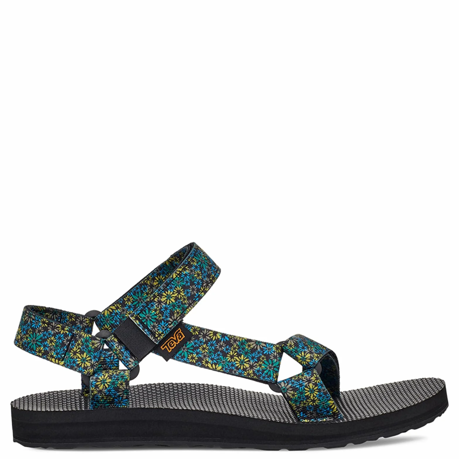 Teva Kobiety Original Universal WildflowerSandał