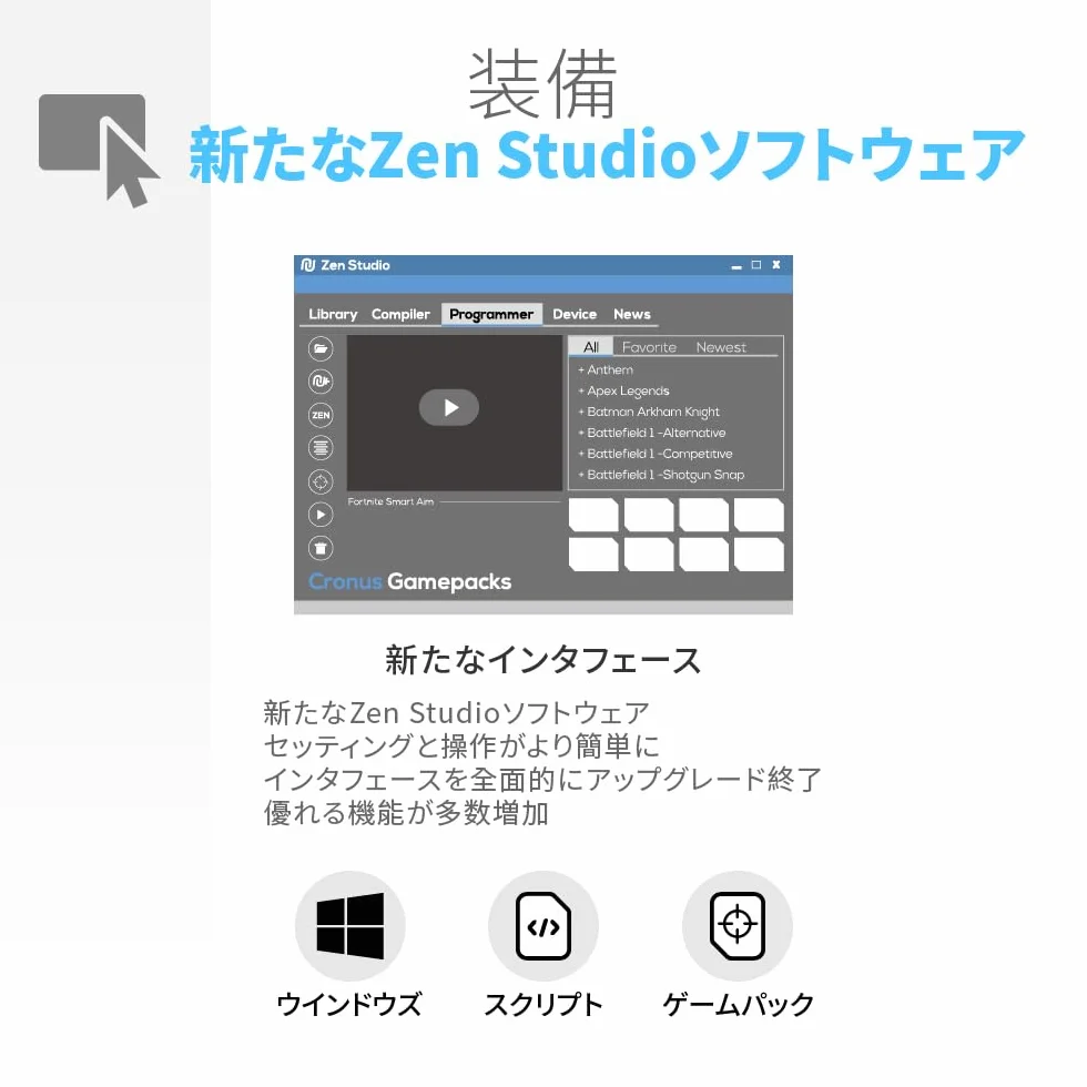 CronusZen__PLACEHOLDER_BRAND_10__ ーーー__PLACEHOLDER_BRAND_10__ ーー__PLACEHOLDER_BRAND_10__ __PLACEHOLDER_BRAND_10__ ー