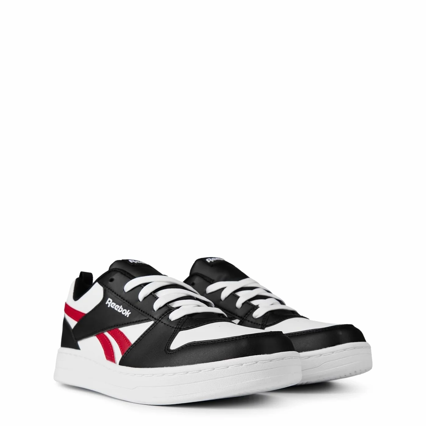 Reebok Chłopcy Reebok Royal Prime 2.0Adidasy