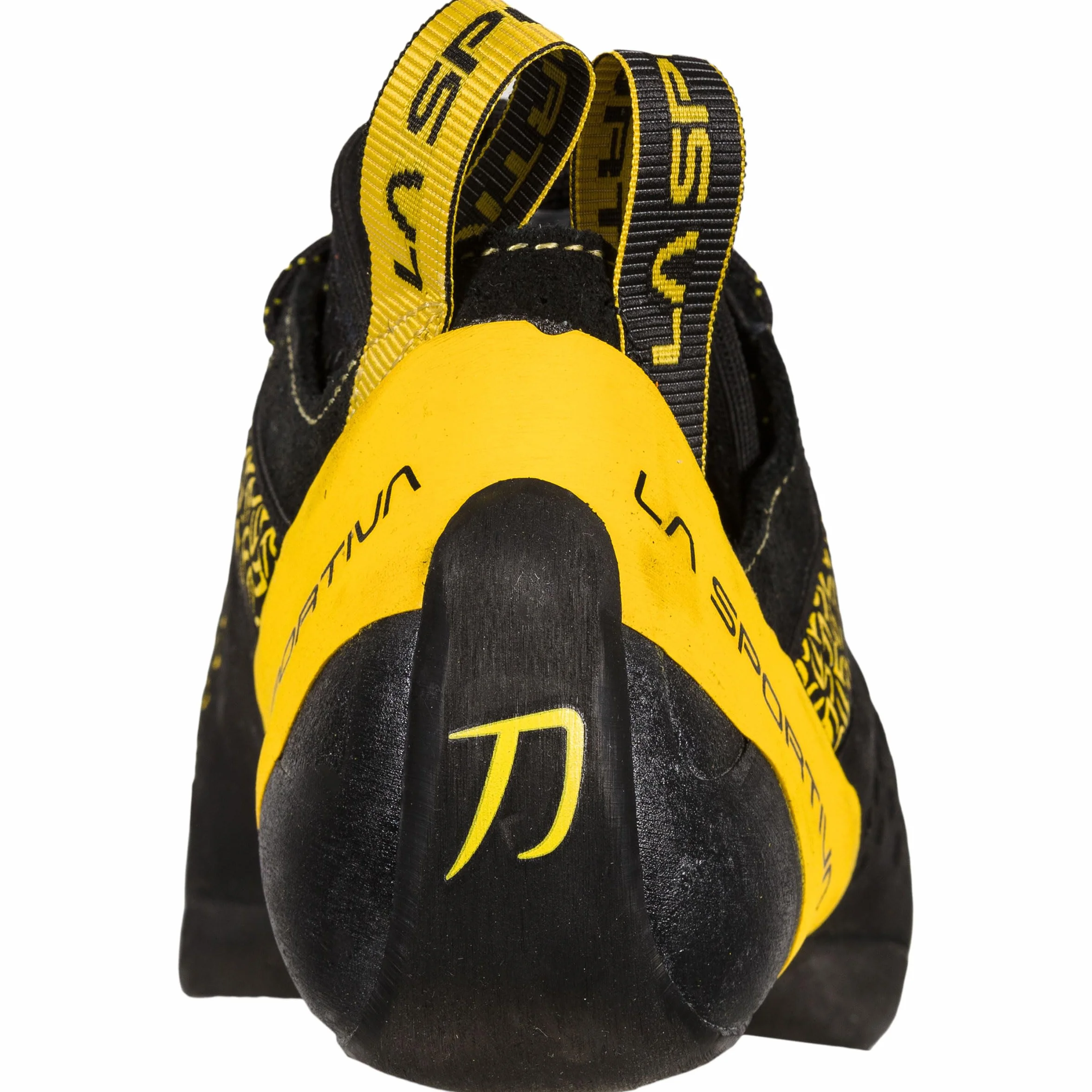 LA SPORTIVA Mężczyźni Katana Lacesbuty wspinaczkowe