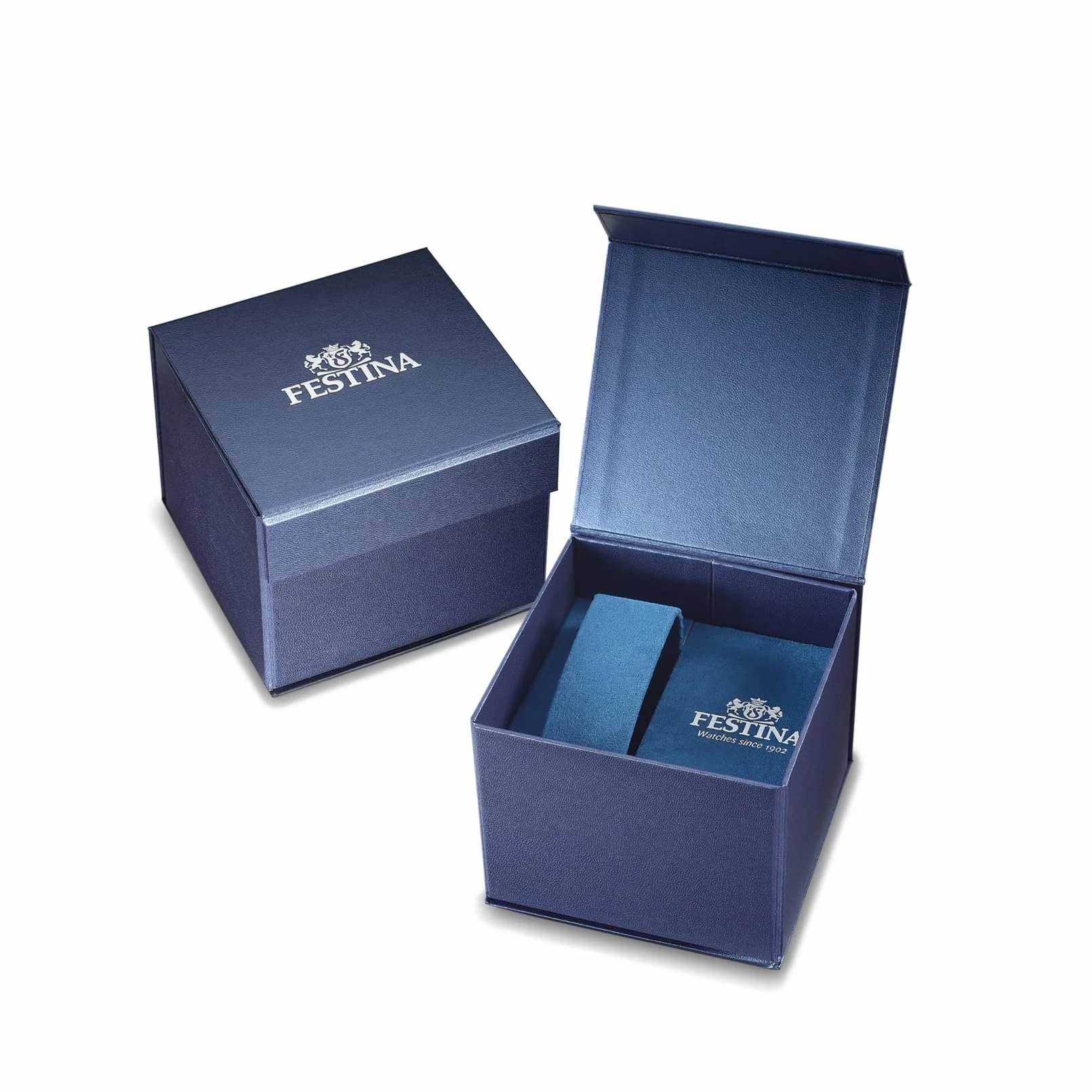 Chronograph Festina Junior F20457/3