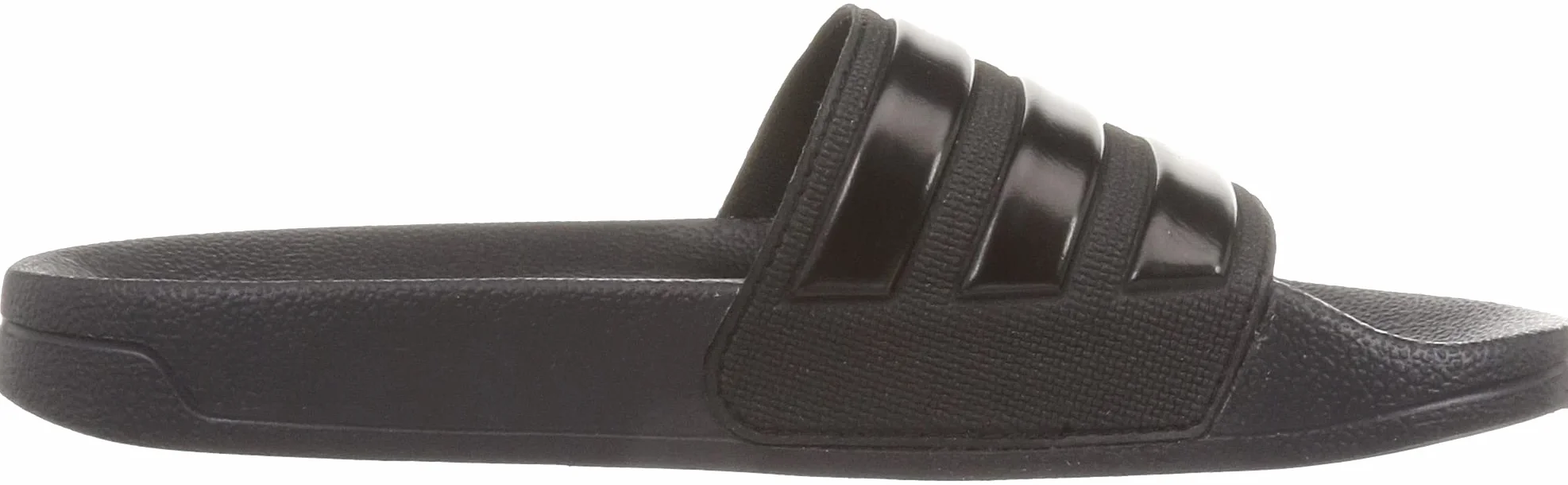 adidas Uniseks Adilette Shower SlidesKlapki