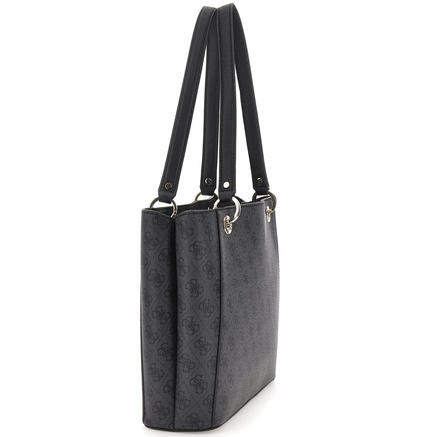 GUESS Torba Kobiety Noelle Noel Tote