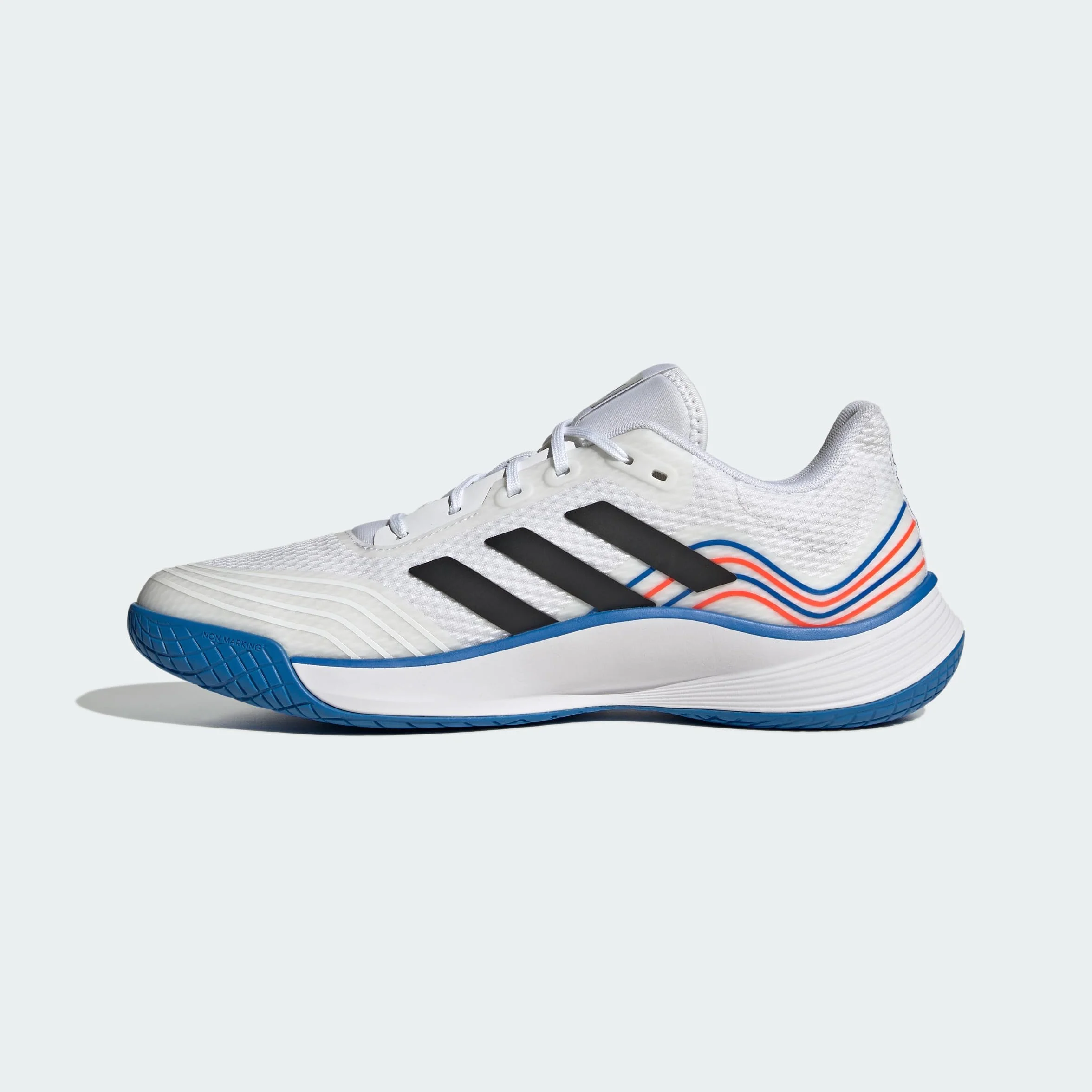 adidas Mężczyźni Novaflight VolleyballButy