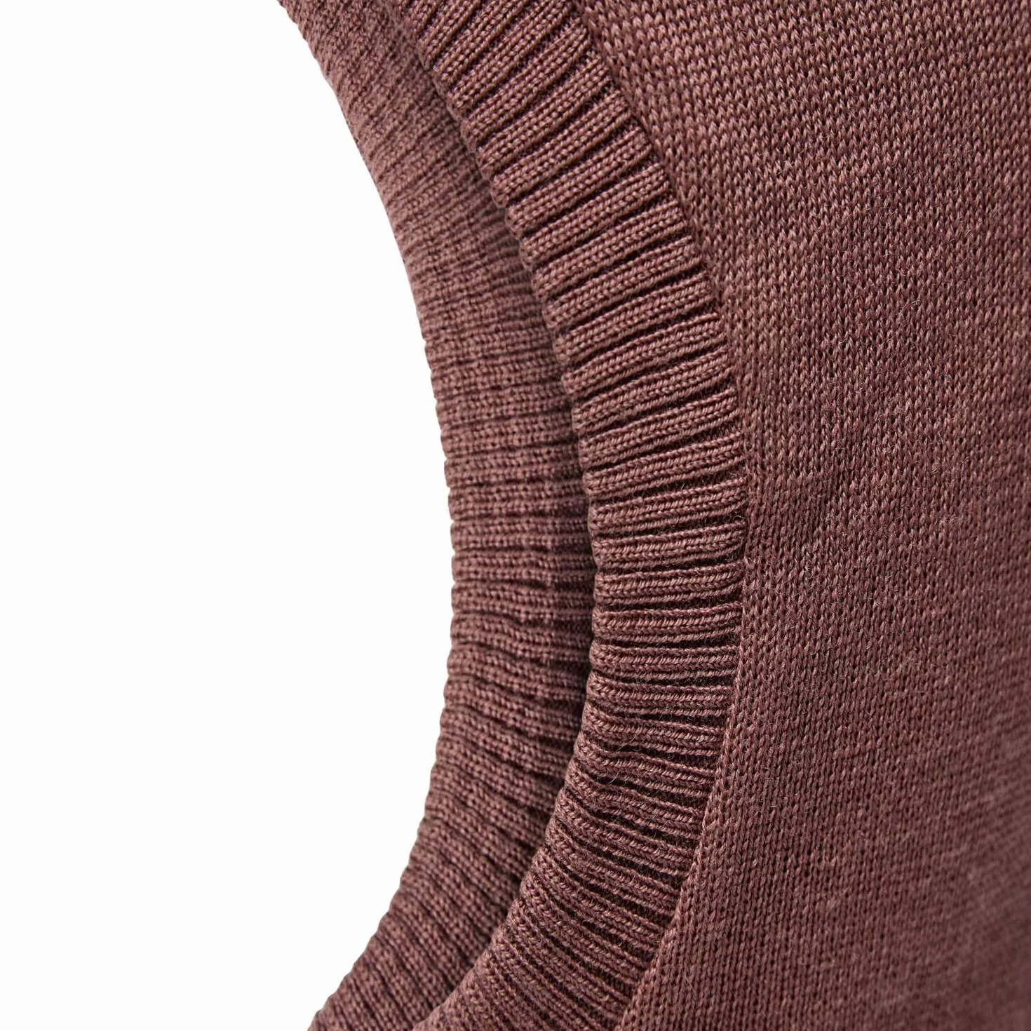 LEGO LWARIPO 705 - Sturmhaube, Beret dla dzieci Unisex, Light Bordeaux, Światło Bordeaux