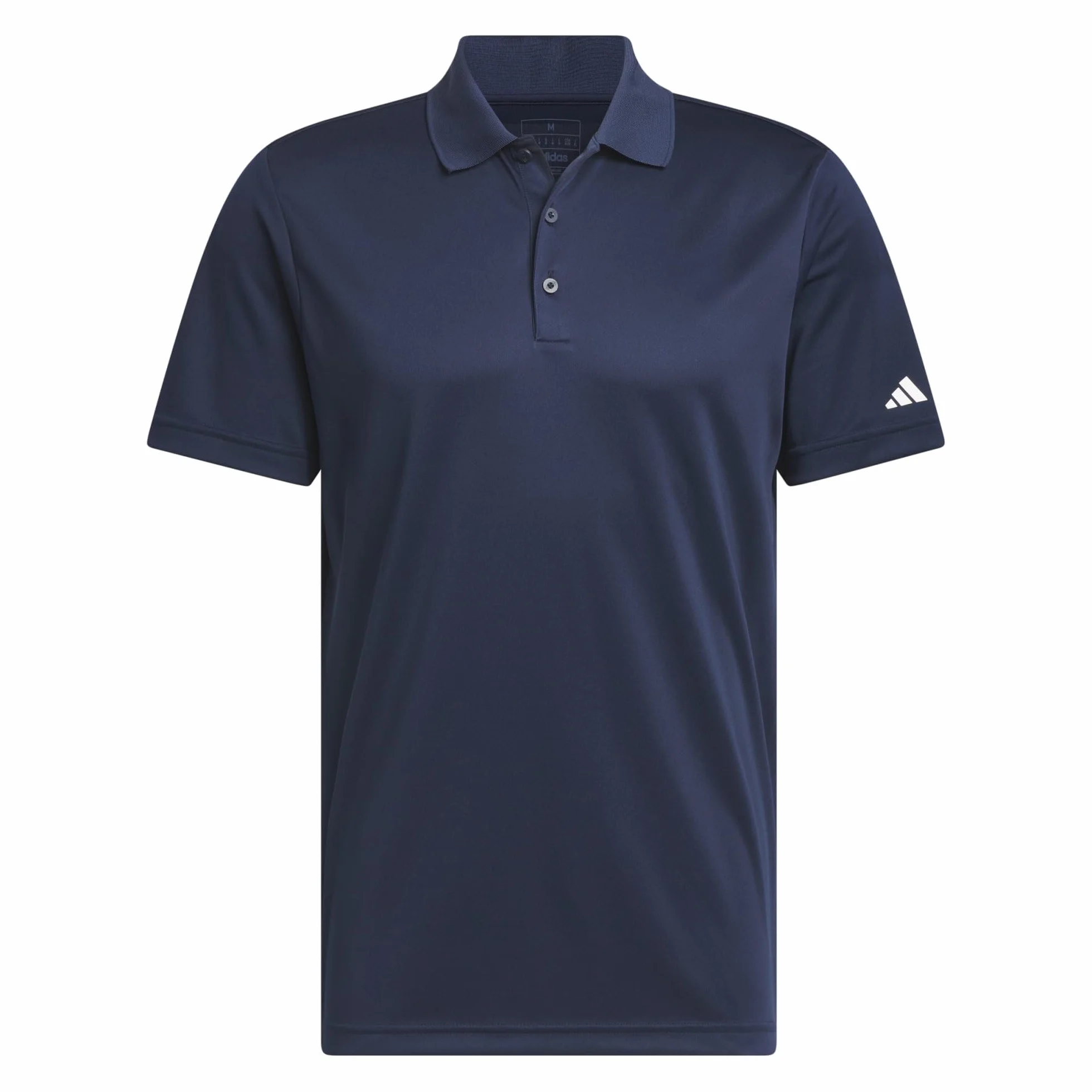 adidas Koszulka polo (krótki rękaw) Mężczyźni Core Adidas Performance Primegreen Polo Shirt
