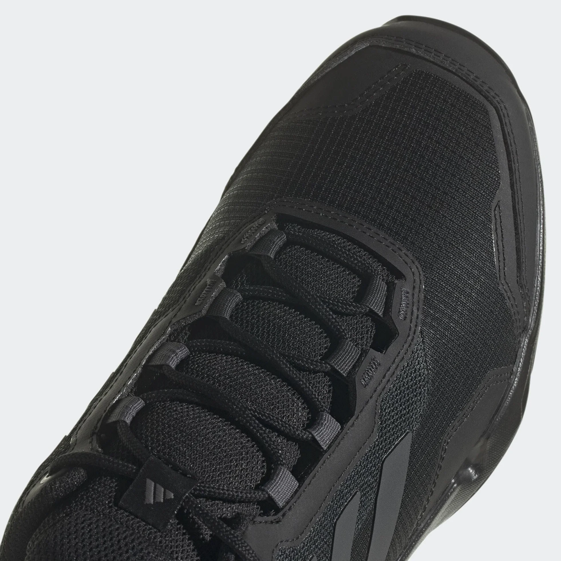 adidas Mężczyźni Eastrail 2.0 Rain.rdy Hiking ShoesButy turystyczne