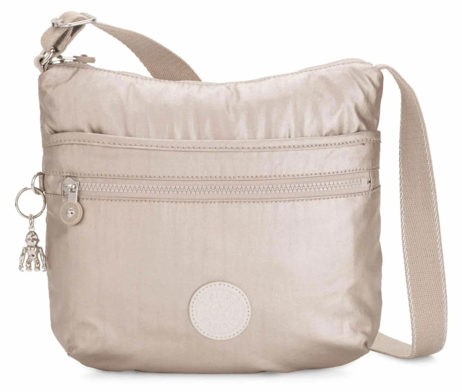 Kipling ARTO Medium crossbody